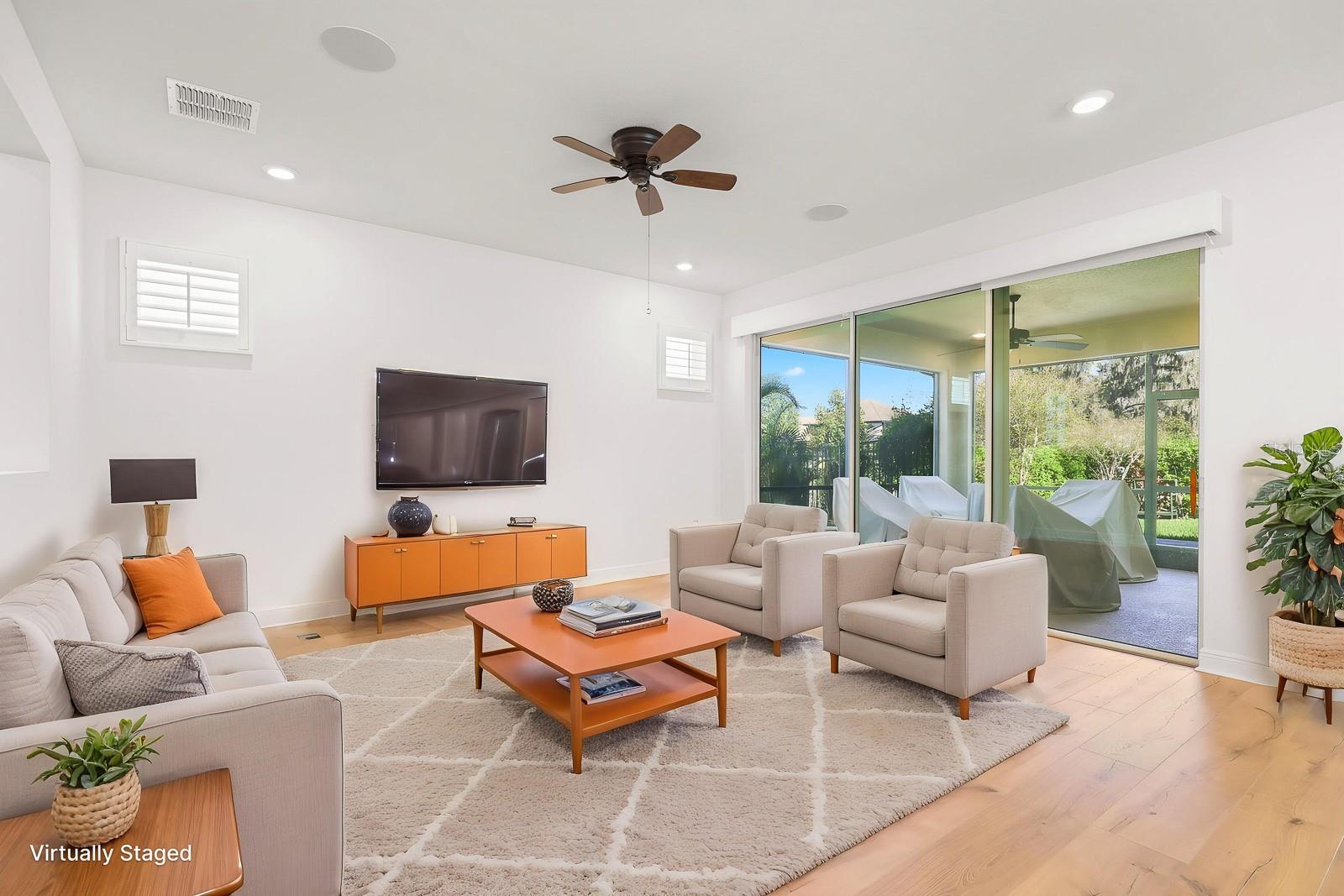 13928 NATURES RESERVE DR, LITHIA, FL, 33547