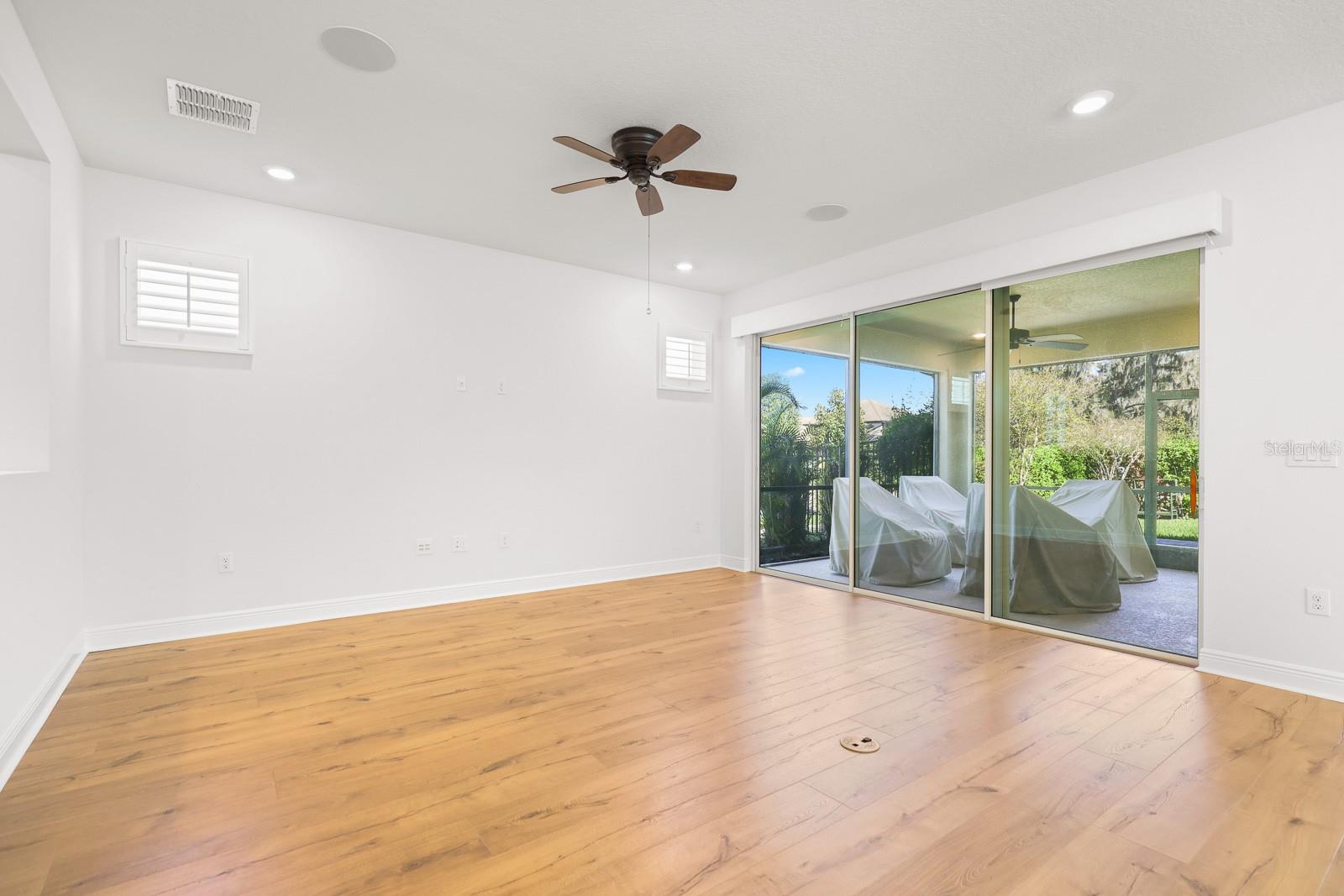 13928 NATURES RESERVE DR, LITHIA, FL, 33547