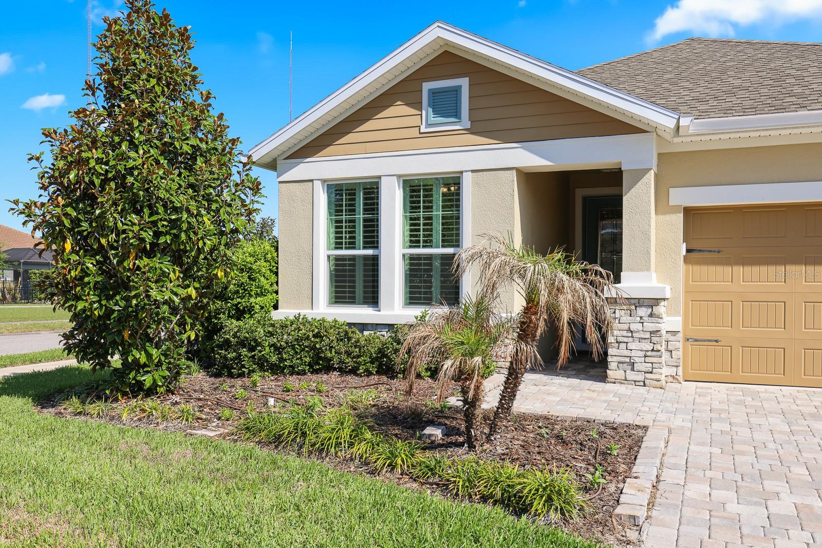 13928 NATURES RESERVE DR, LITHIA, FL, 33547