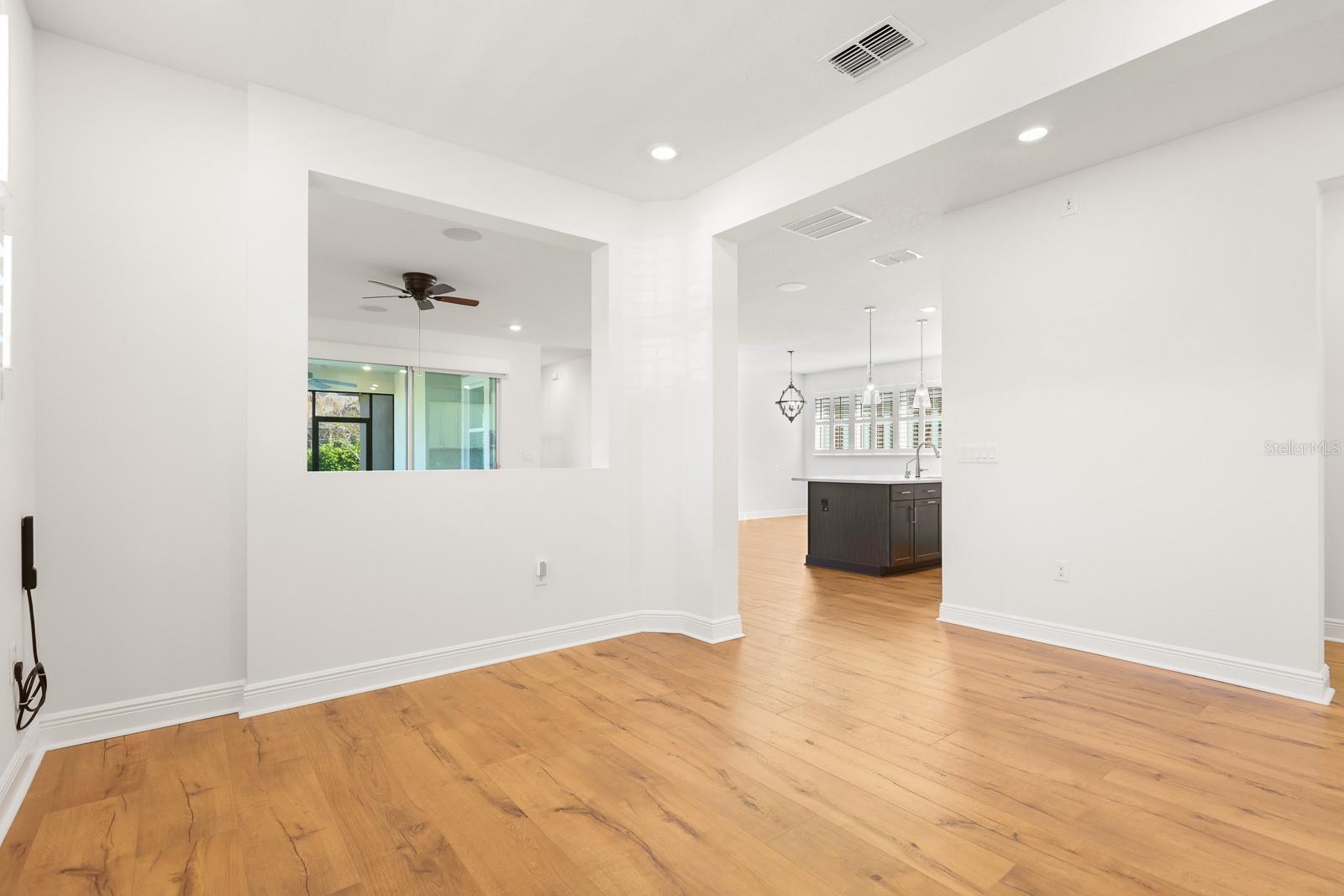 13928 NATURES RESERVE DR, LITHIA, FL, 33547