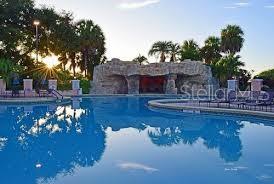 733 JASON DR, LADY LAKE, FL, 32159