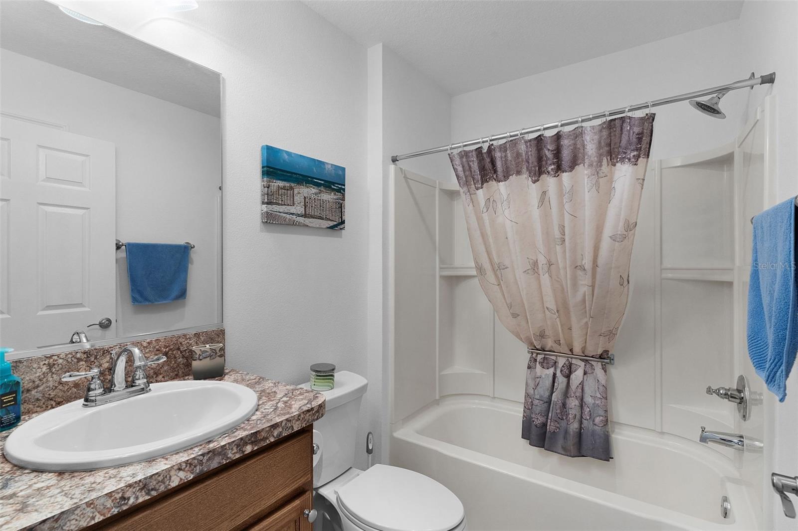 733 JASON DR, LADY LAKE, FL, 32159