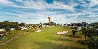 733 JASON DR, LADY LAKE, FL, 32159