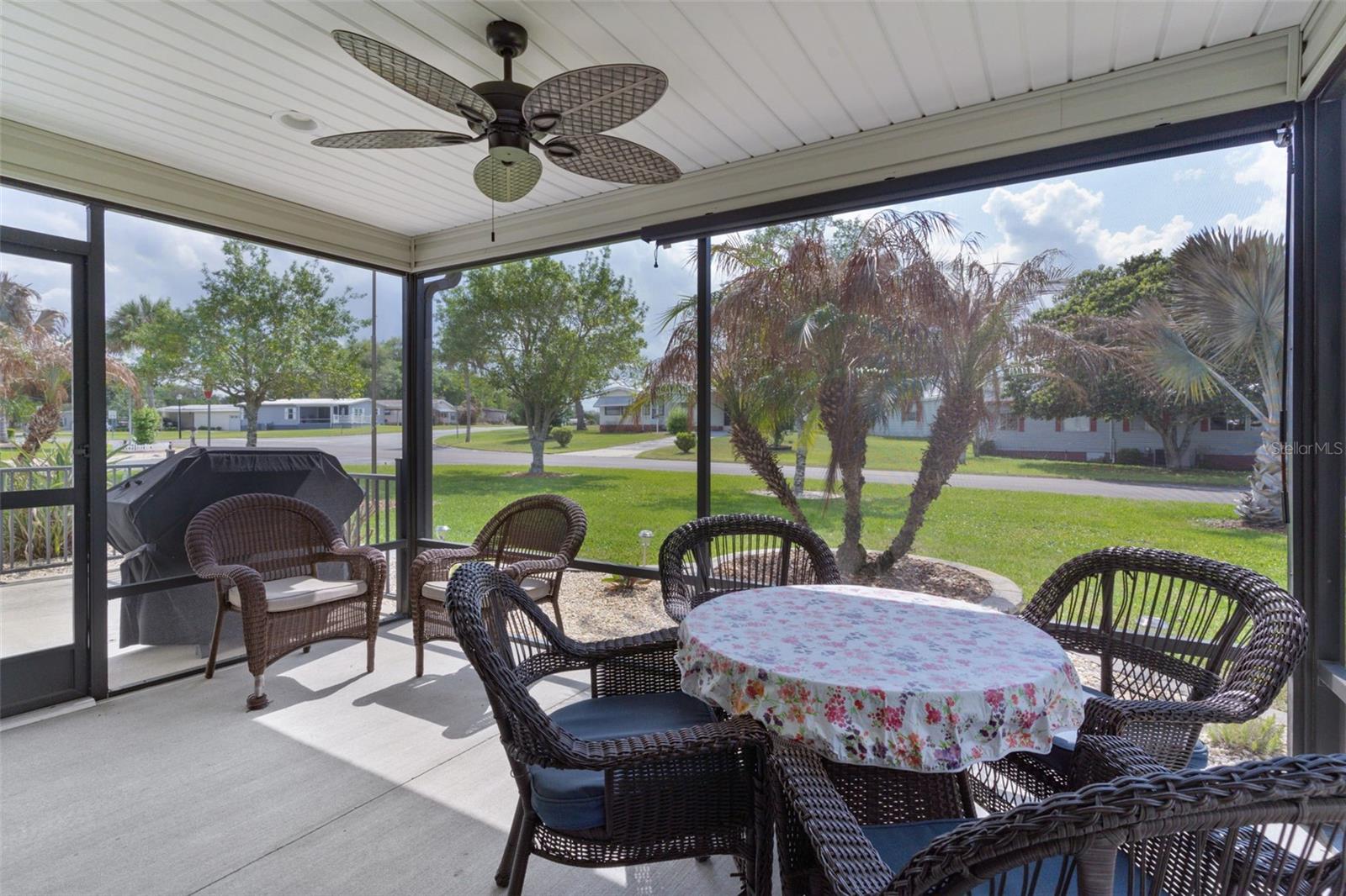733 JASON DR, LADY LAKE, FL, 32159