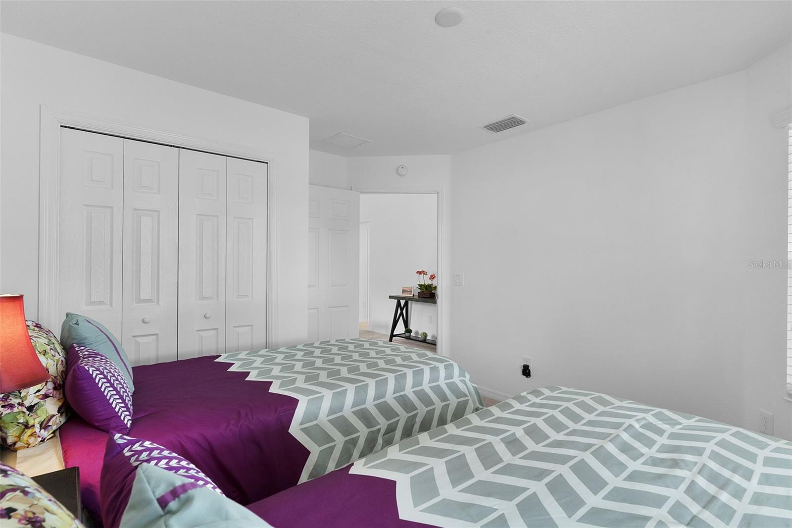 733 JASON DR, LADY LAKE, FL, 32159