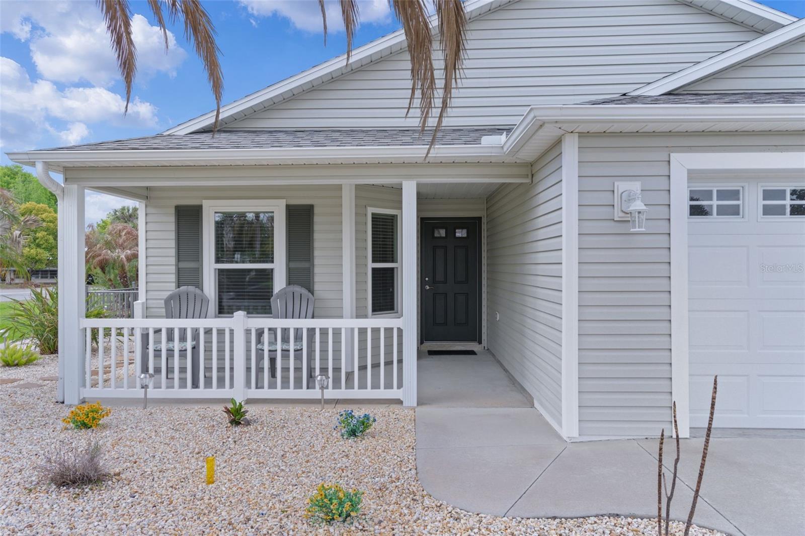 733 JASON DR, LADY LAKE, FL, 32159