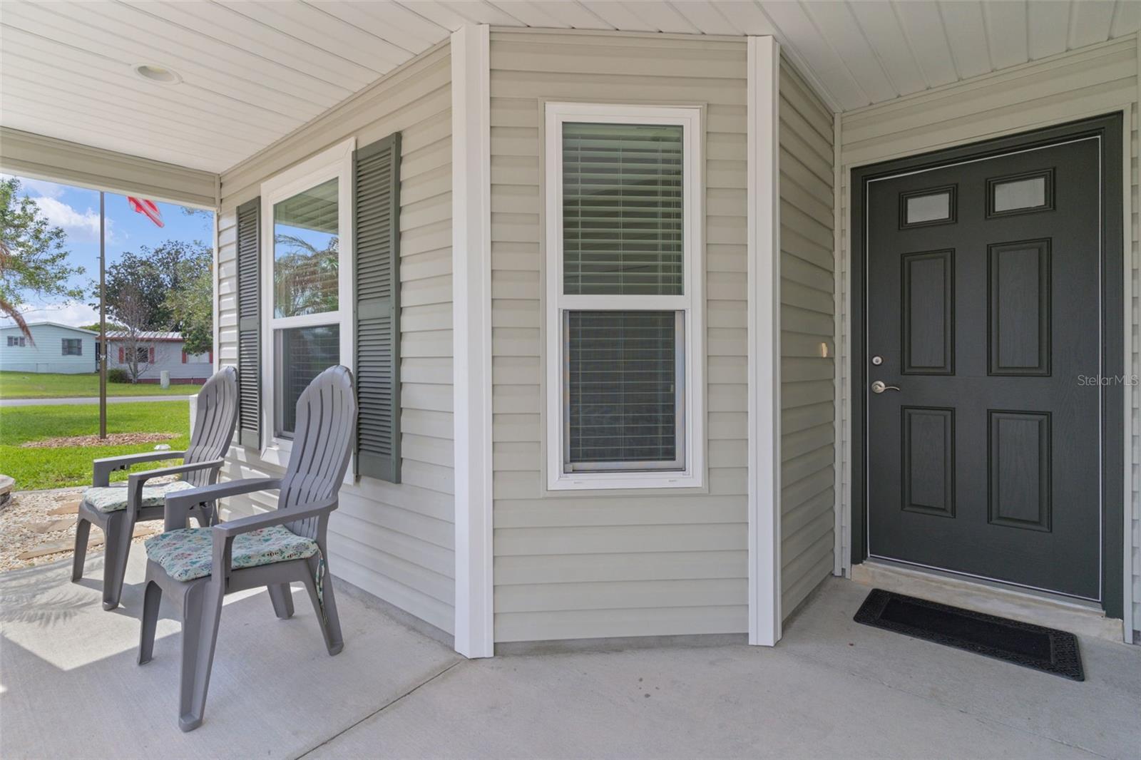 733 JASON DR, LADY LAKE, FL, 32159