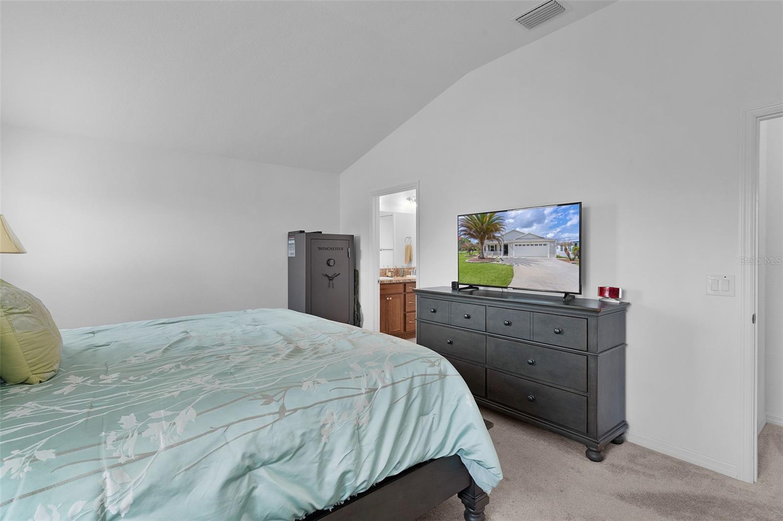 733 JASON DR, LADY LAKE, FL, 32159