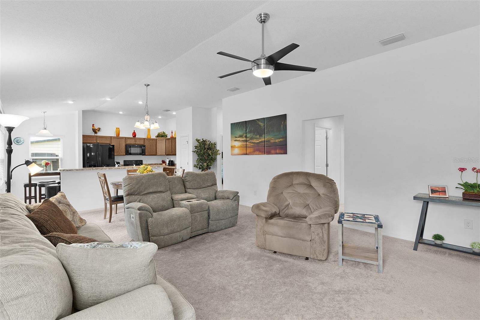 733 JASON DR, LADY LAKE, FL, 32159