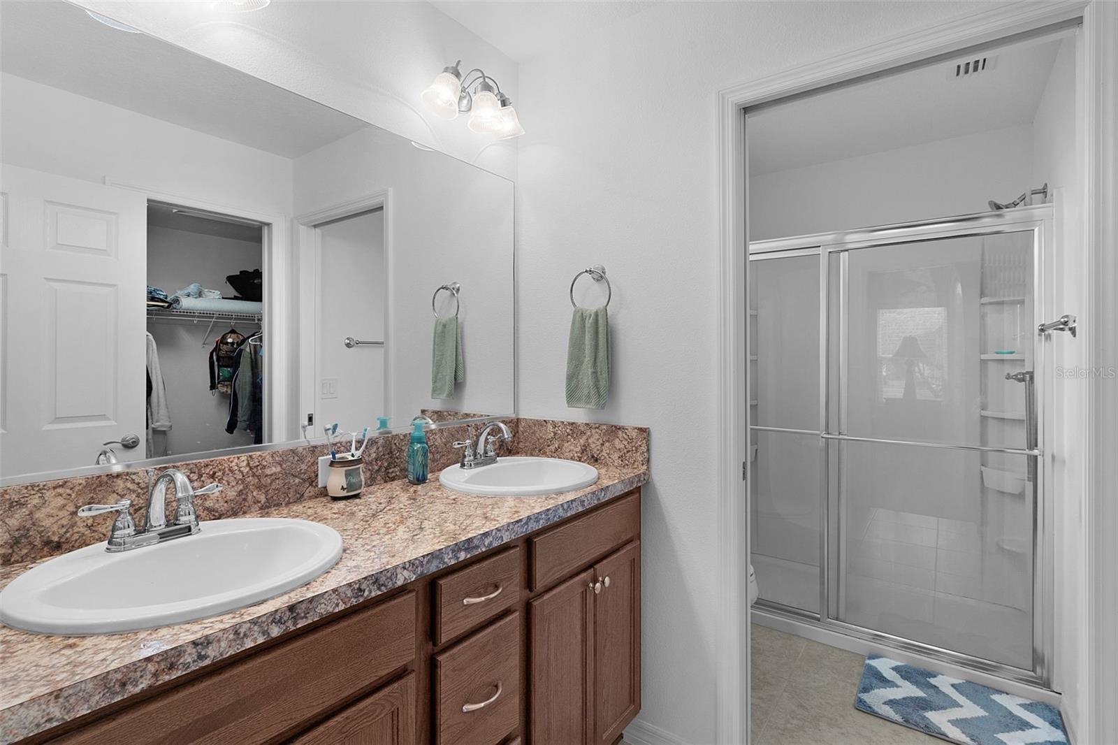 733 JASON DR, LADY LAKE, FL, 32159