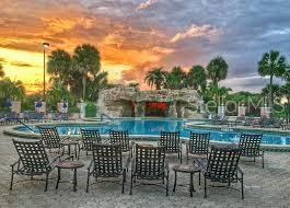 733 JASON DR, LADY LAKE, FL, 32159