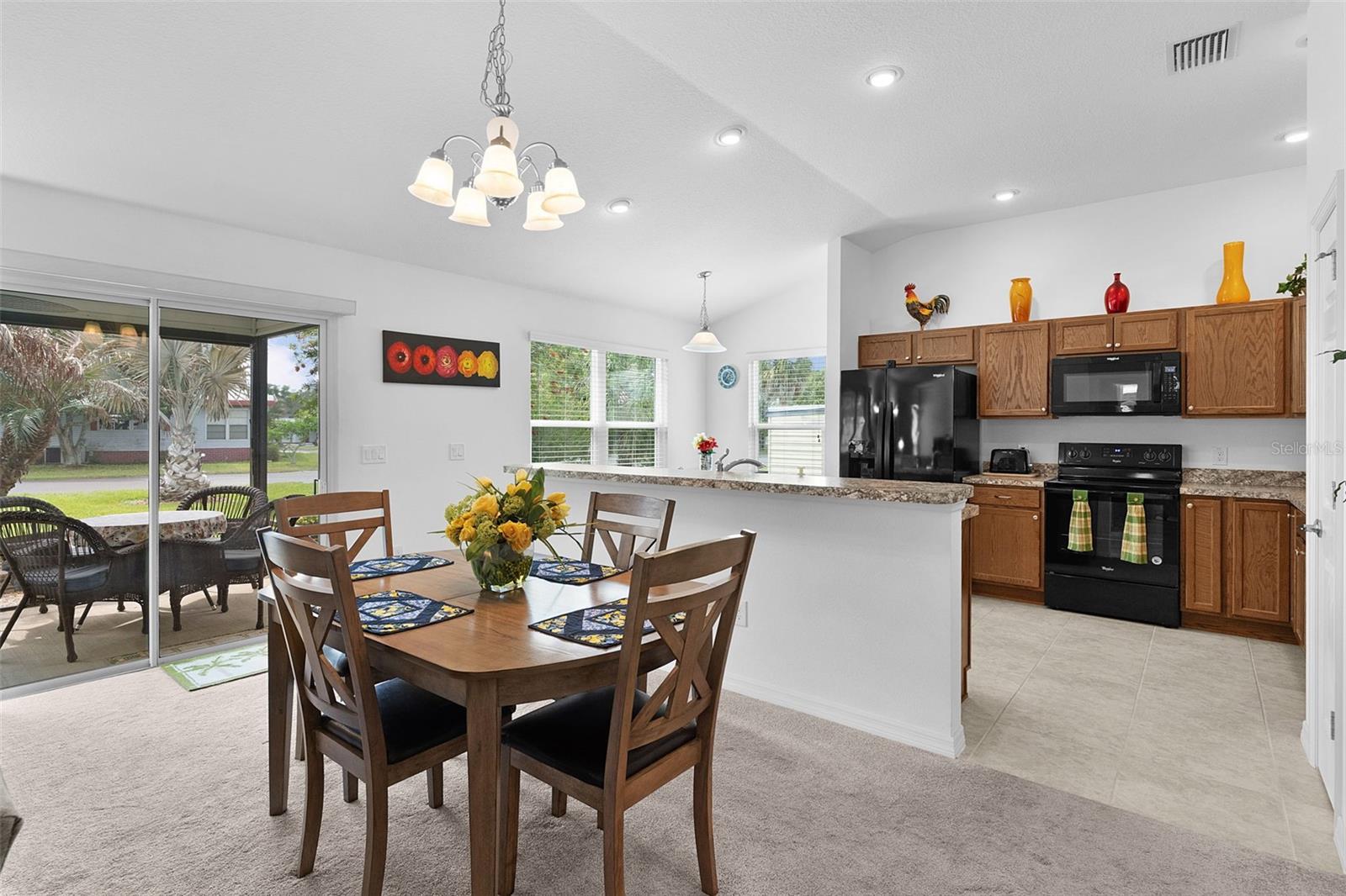 733 JASON DR, LADY LAKE, FL, 32159