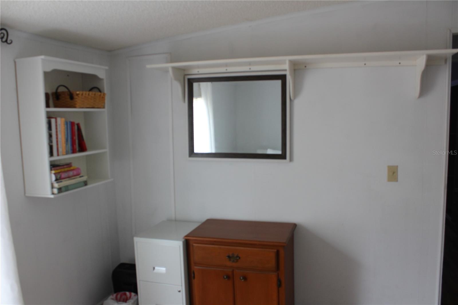 6807 MOUNT PLEASANT RD NE #51, ST PETERSBURG, FL, 33702
