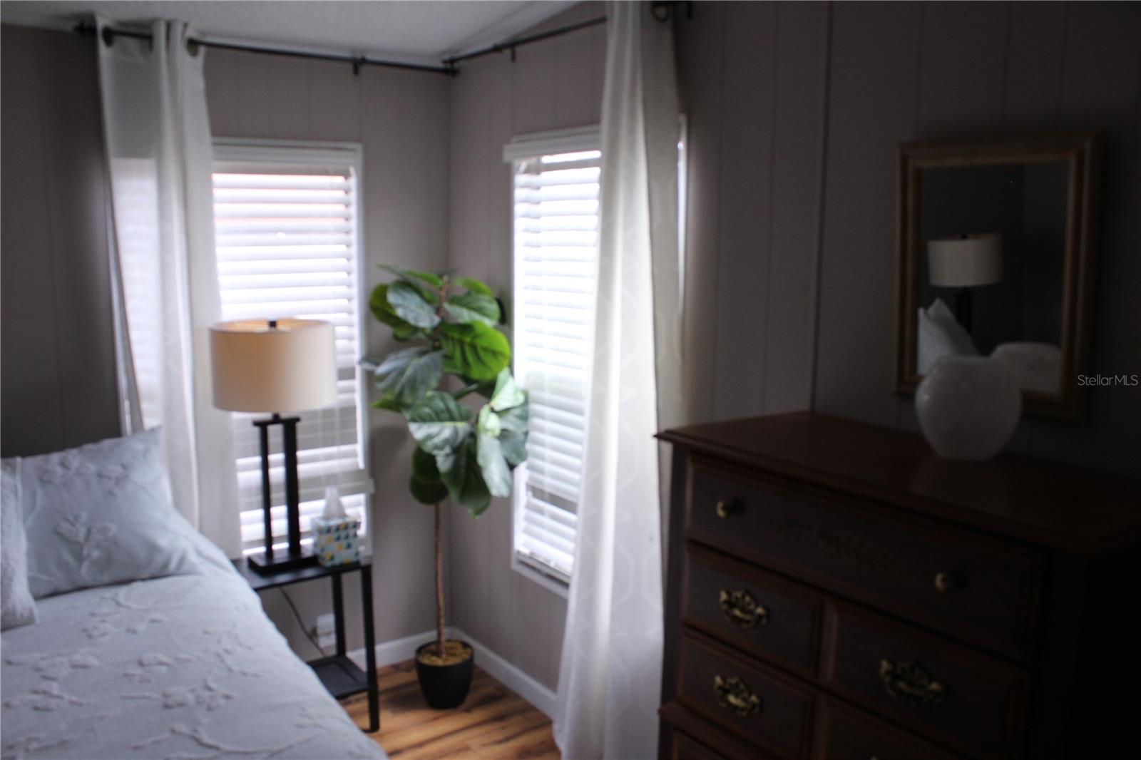 6807 MOUNT PLEASANT RD NE #51, ST PETERSBURG, FL, 33702