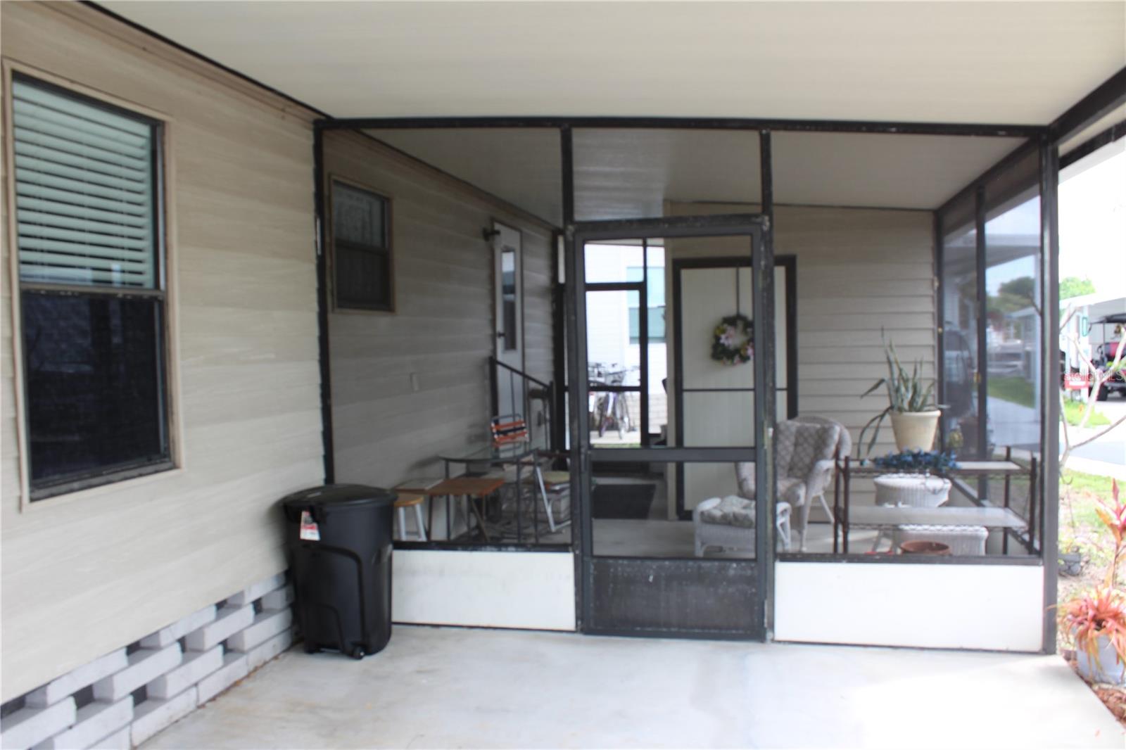 6807 MOUNT PLEASANT RD NE #51, ST PETERSBURG, FL, 33702