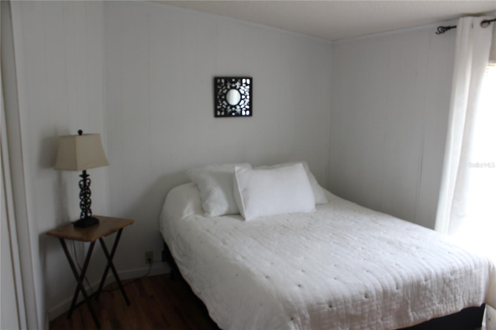 6807 MOUNT PLEASANT RD NE #51, ST PETERSBURG, FL, 33702