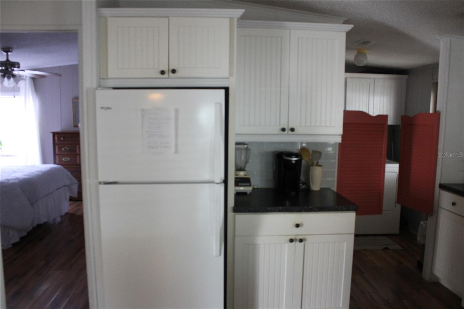 6807 MOUNT PLEASANT RD NE #51, ST PETERSBURG, FL, 33702