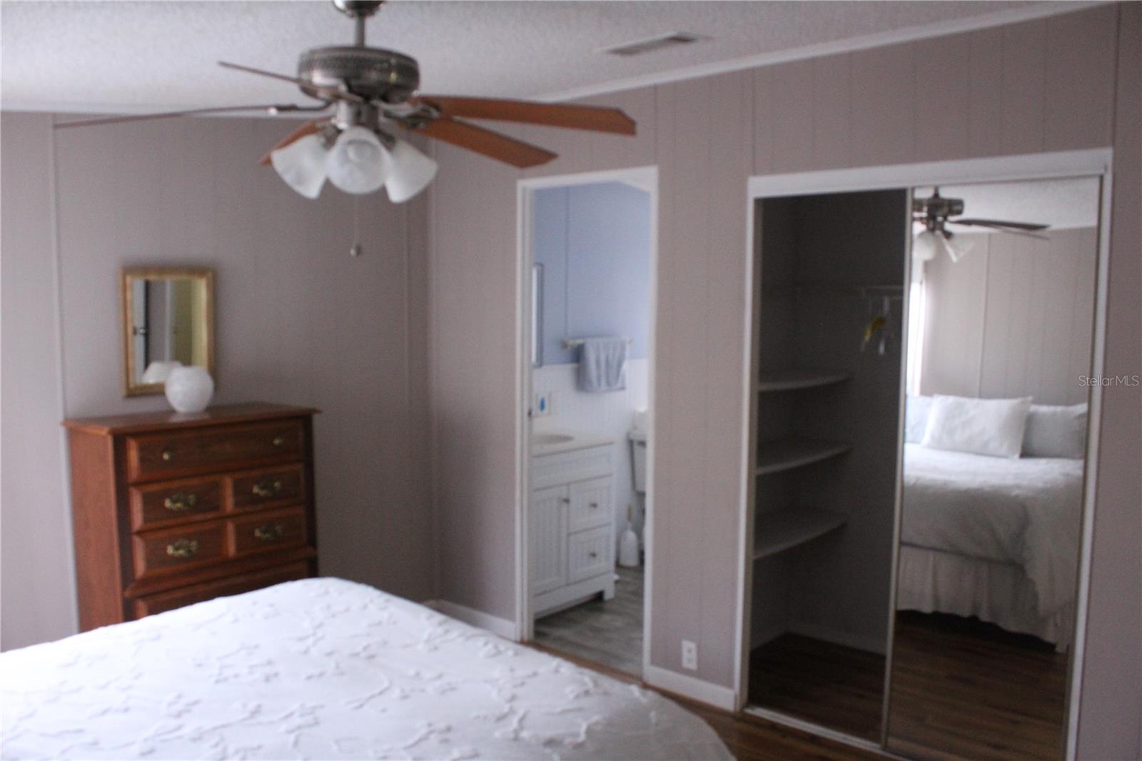 6807 MOUNT PLEASANT RD NE #51, ST PETERSBURG, FL, 33702