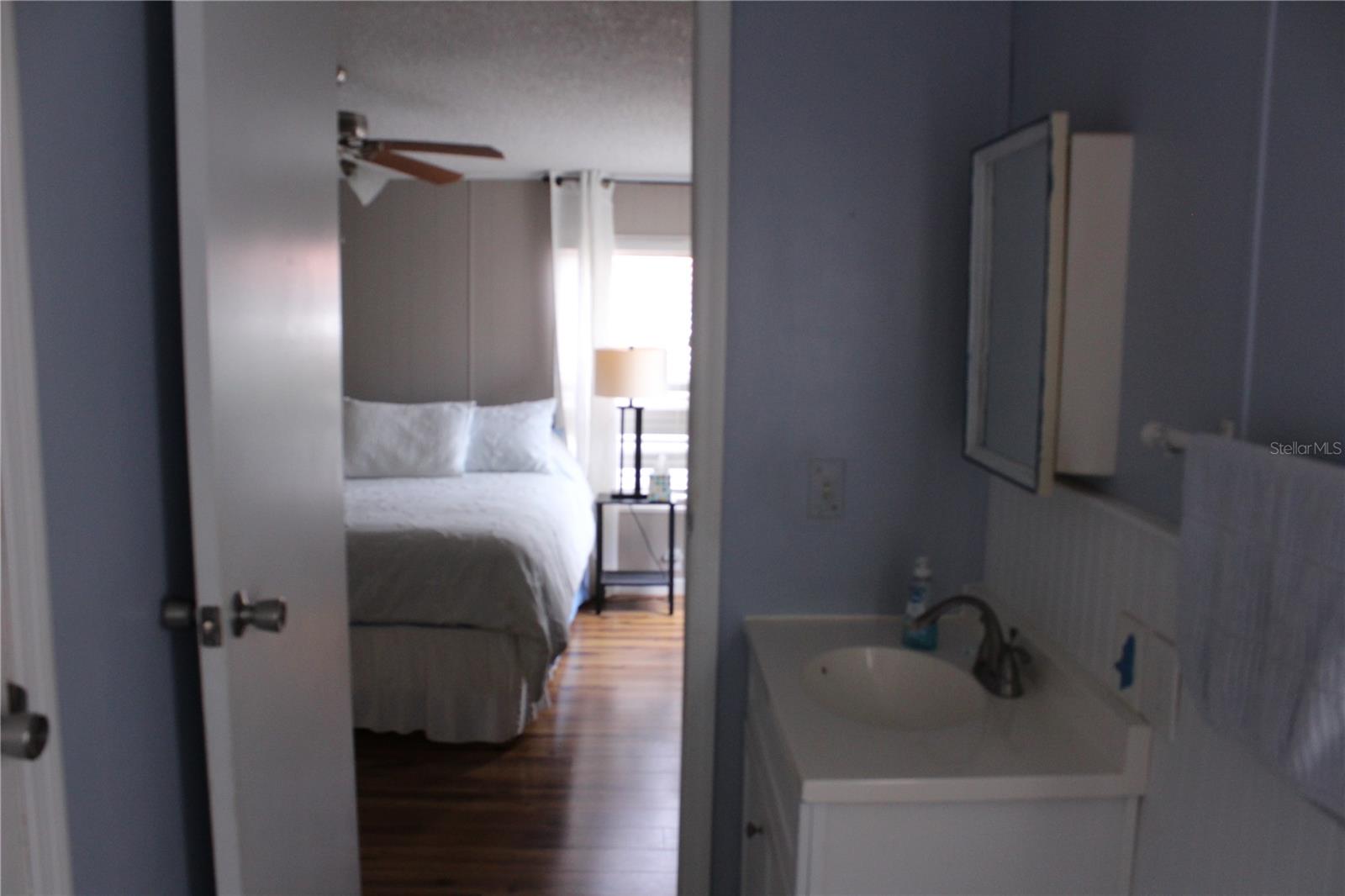 6807 MOUNT PLEASANT RD NE #51, ST PETERSBURG, FL, 33702
