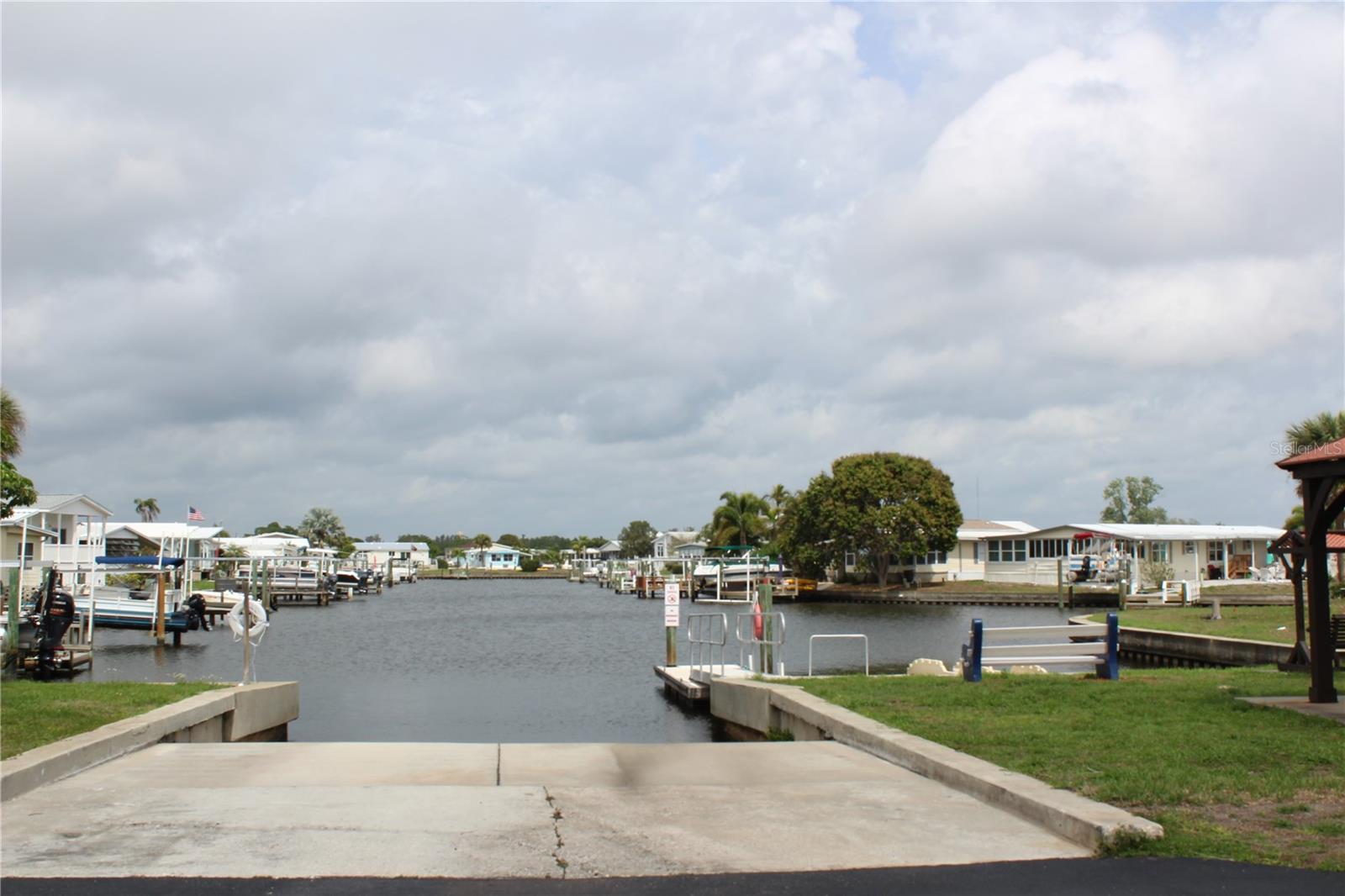 6807 MOUNT PLEASANT RD NE #51, ST PETERSBURG, FL, 33702