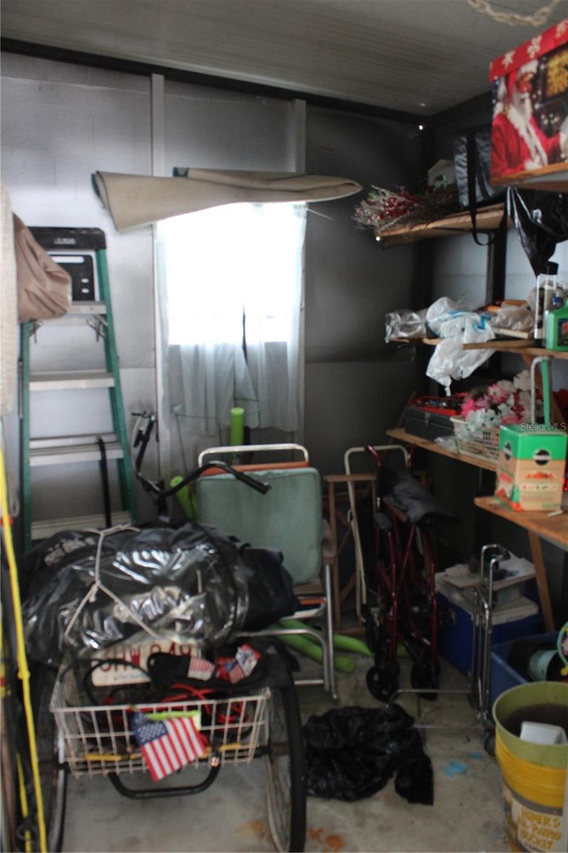 6807 MOUNT PLEASANT RD NE #51, ST PETERSBURG, FL, 33702