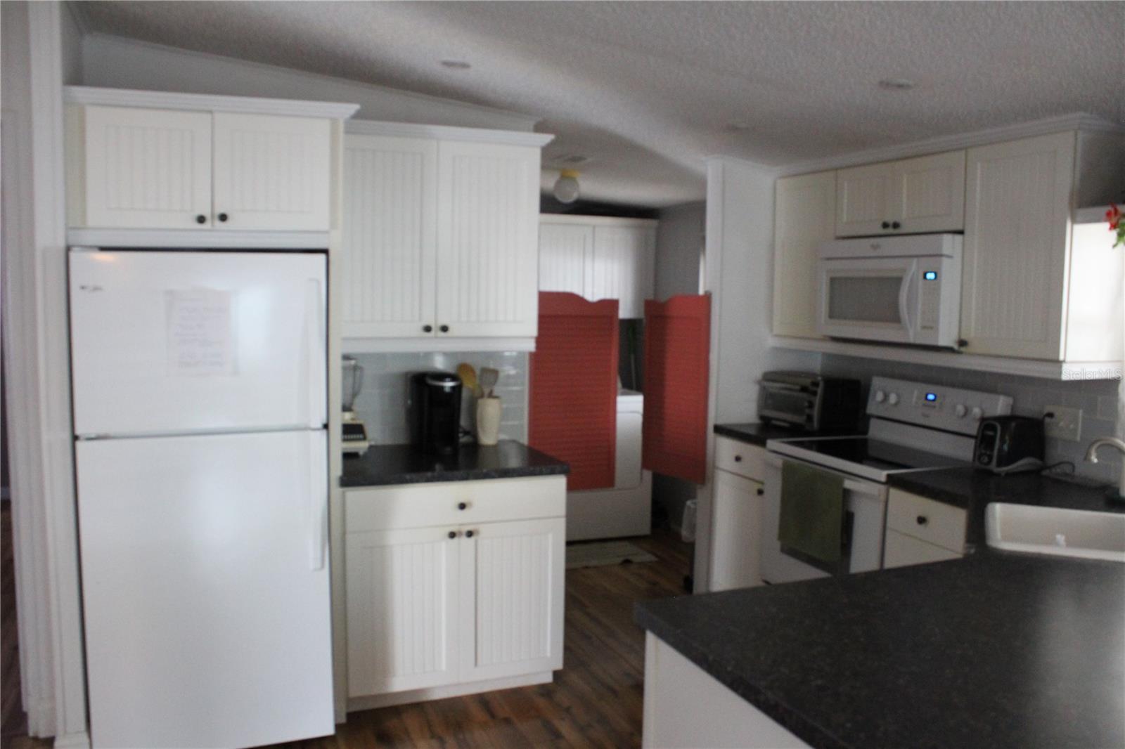 6807 MOUNT PLEASANT RD NE #51, ST PETERSBURG, FL, 33702