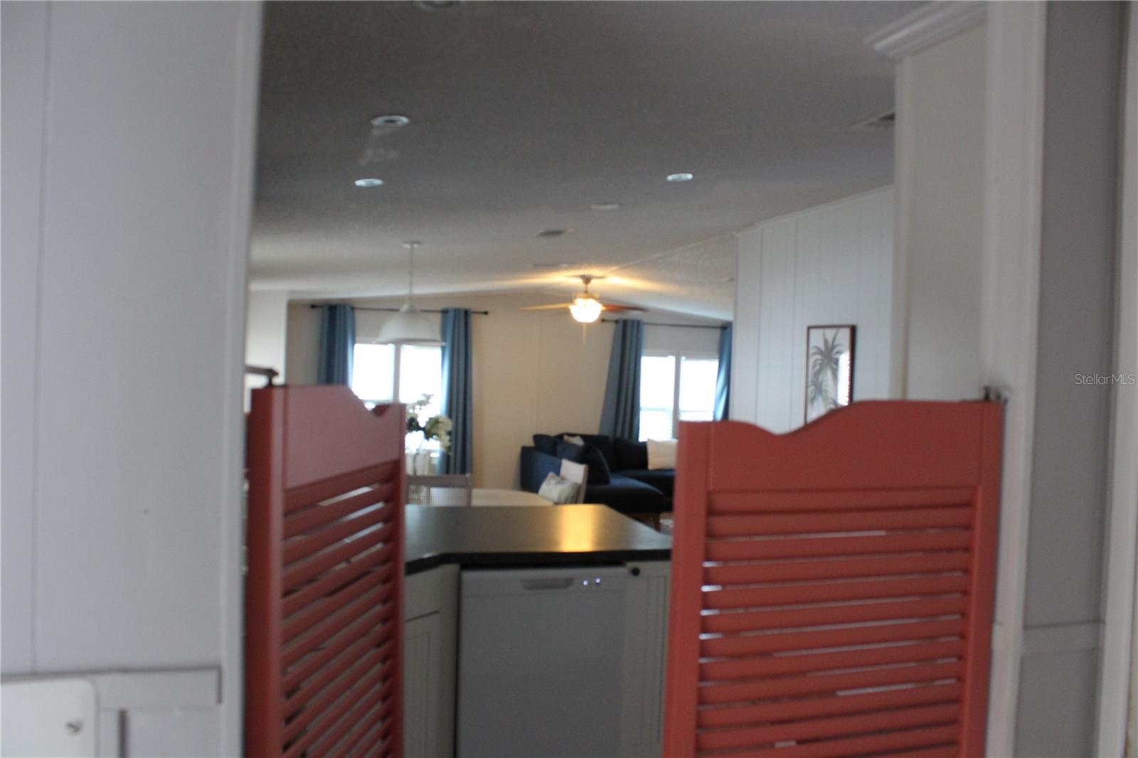 6807 MOUNT PLEASANT RD NE #51, ST PETERSBURG, FL, 33702