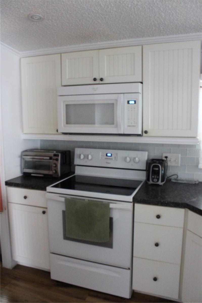 6807 MOUNT PLEASANT RD NE #51, ST PETERSBURG, FL, 33702