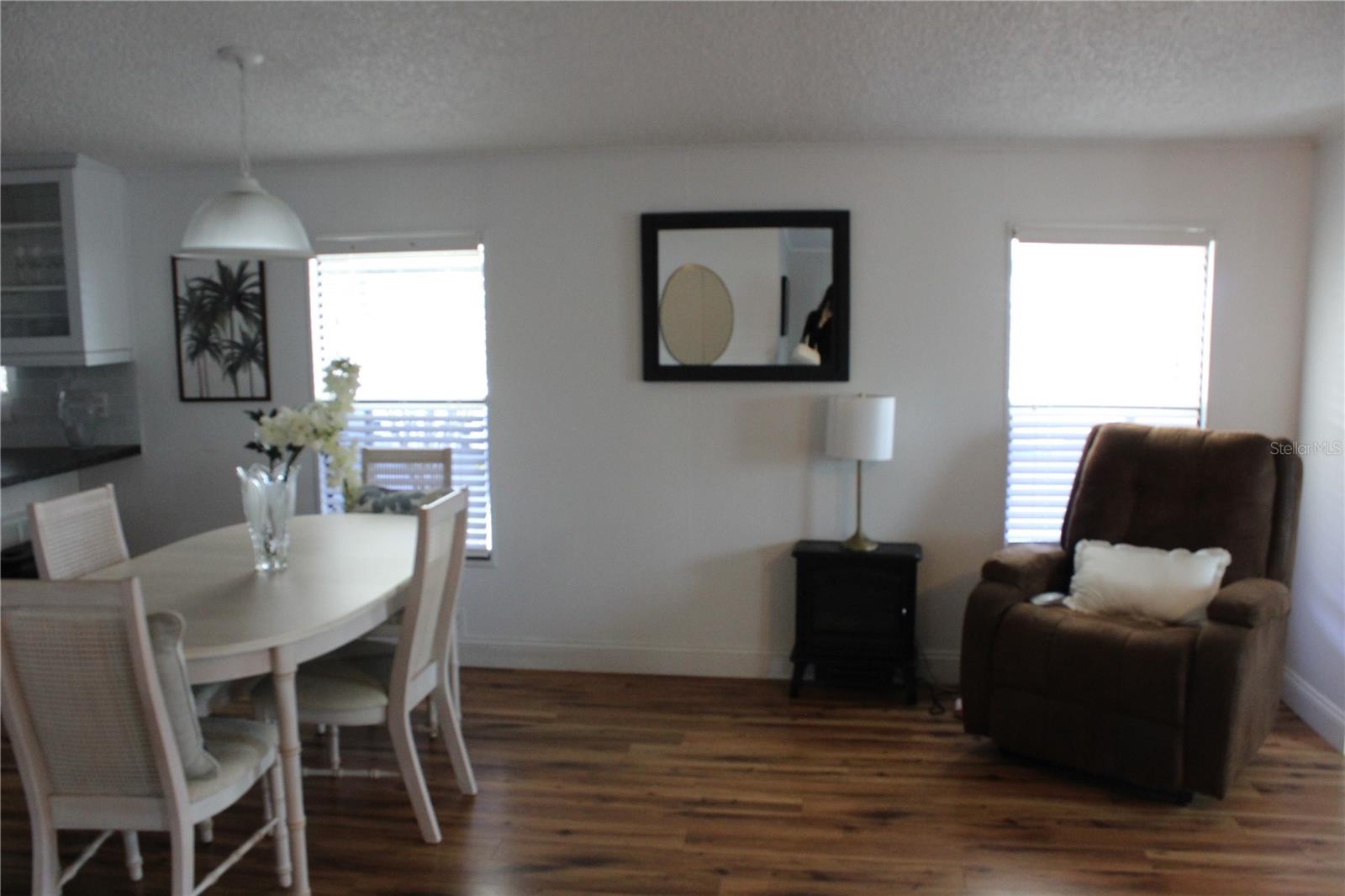 6807 MOUNT PLEASANT RD NE #51, ST PETERSBURG, FL, 33702