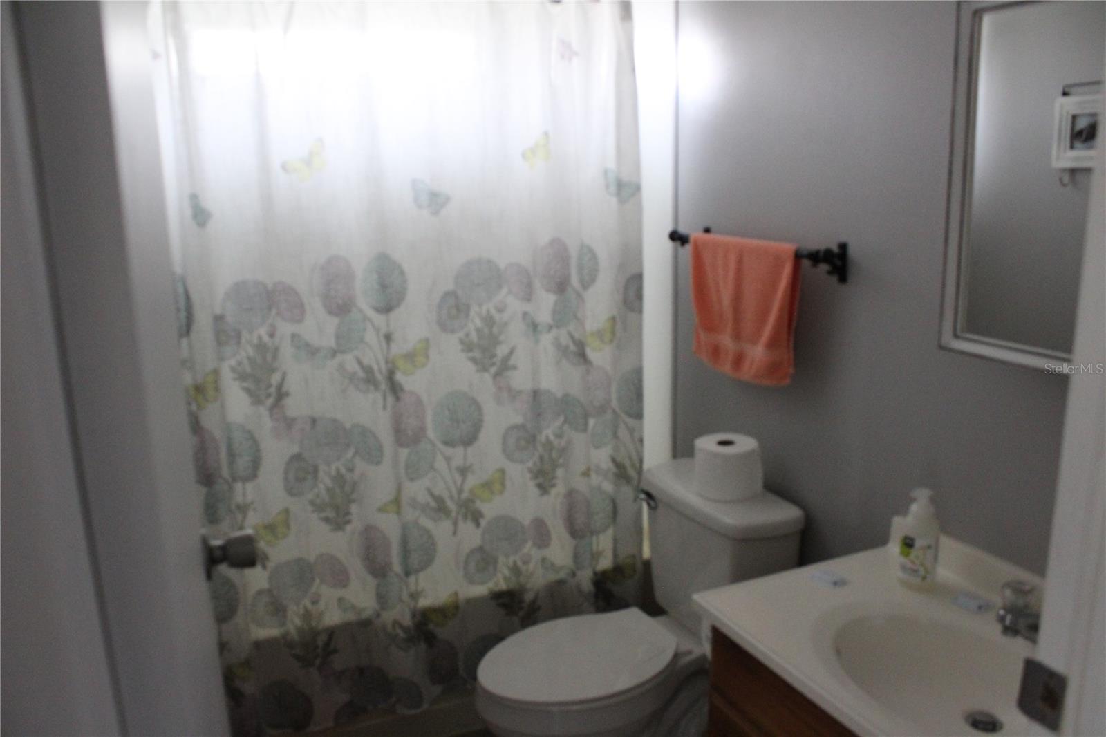 6807 MOUNT PLEASANT RD NE #51, ST PETERSBURG, FL, 33702