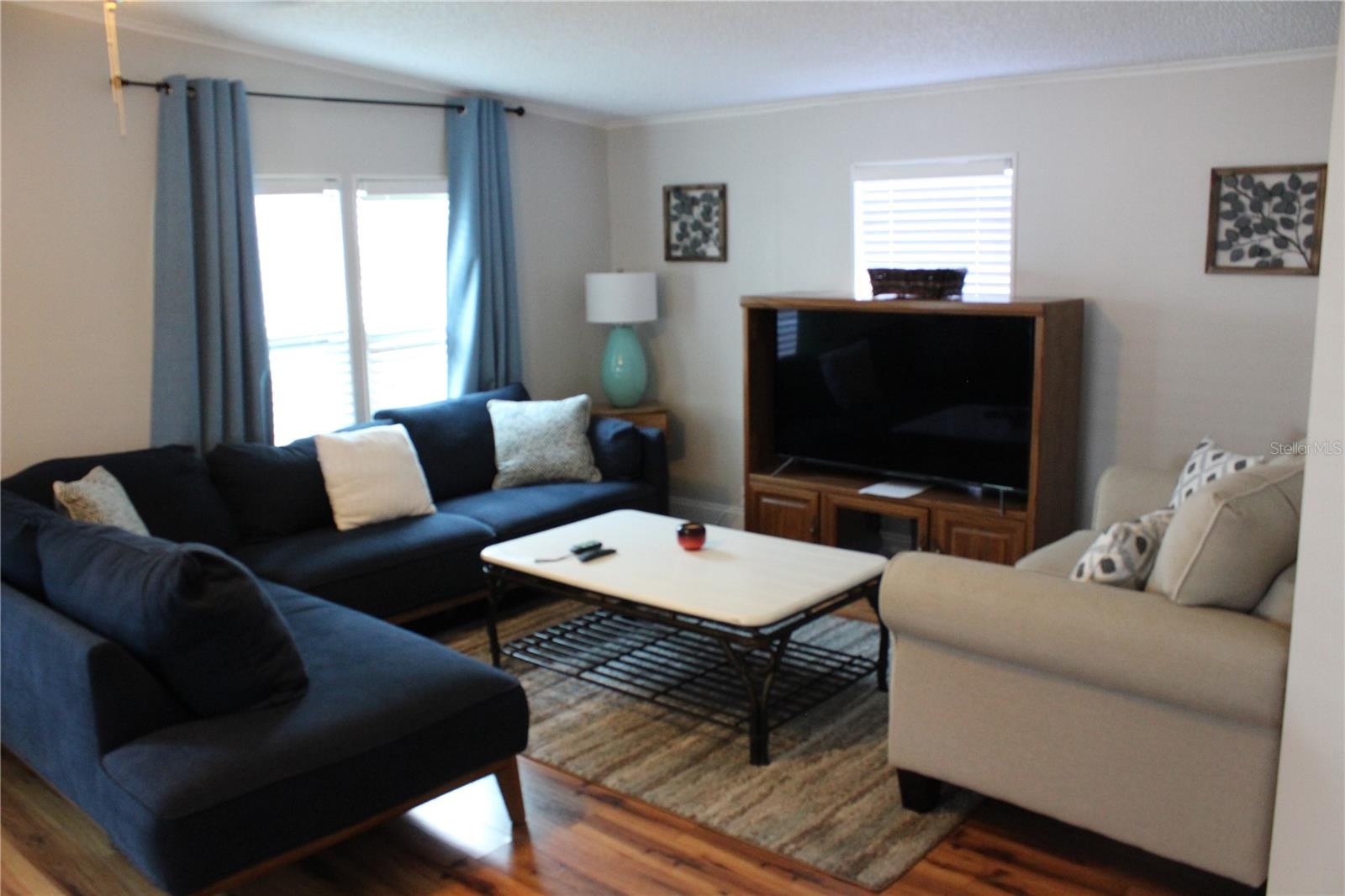 6807 MOUNT PLEASANT RD NE #51, ST PETERSBURG, FL, 33702