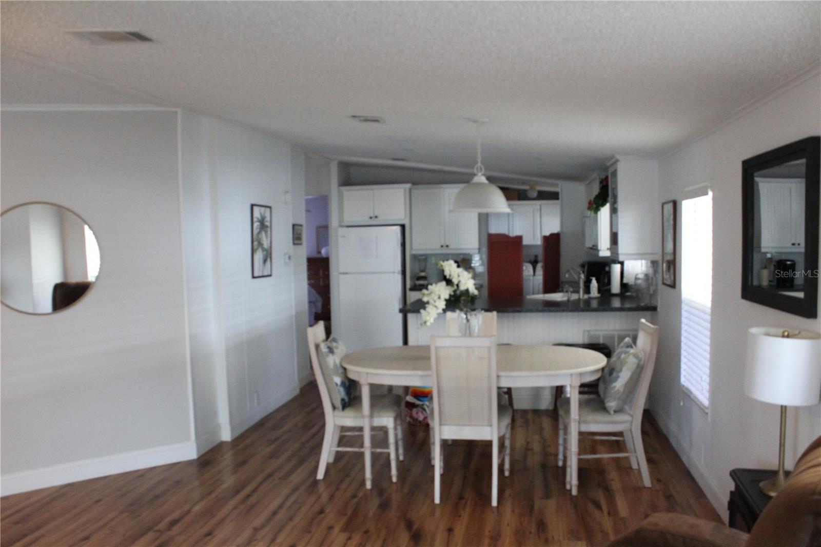 6807 MOUNT PLEASANT RD NE #51, ST PETERSBURG, FL, 33702