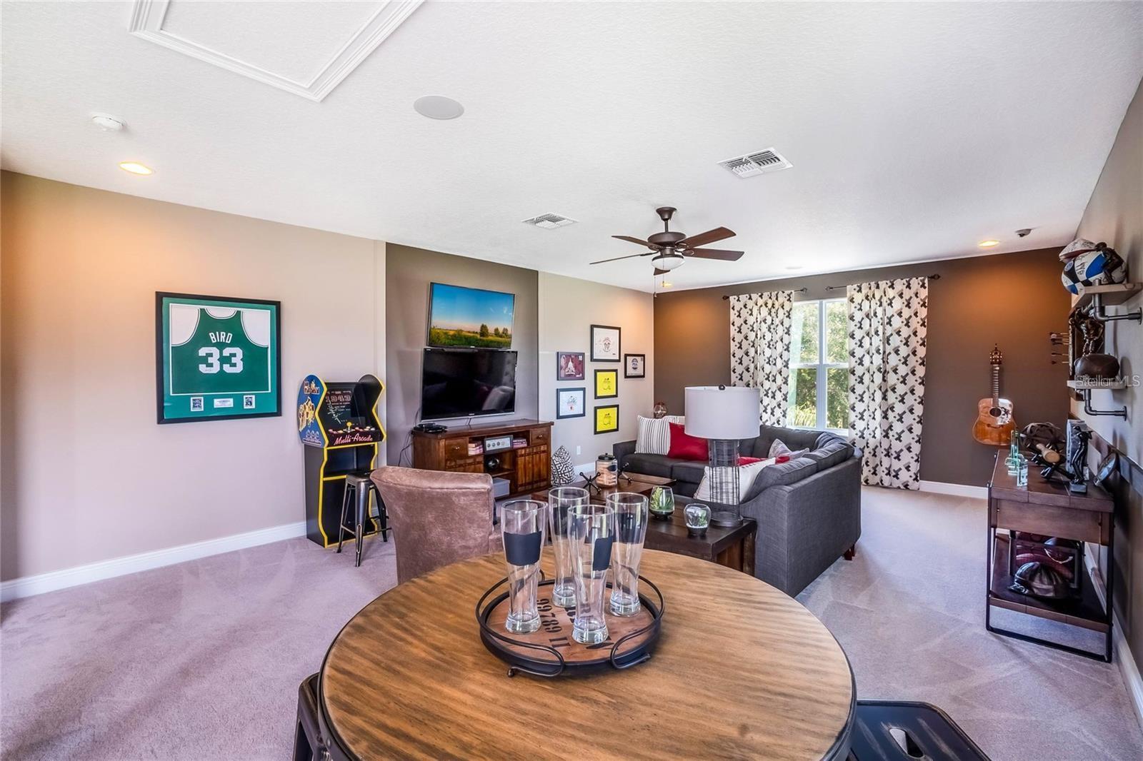 32049 RED TAIL BLVD, SORRENTO, FL, 32776