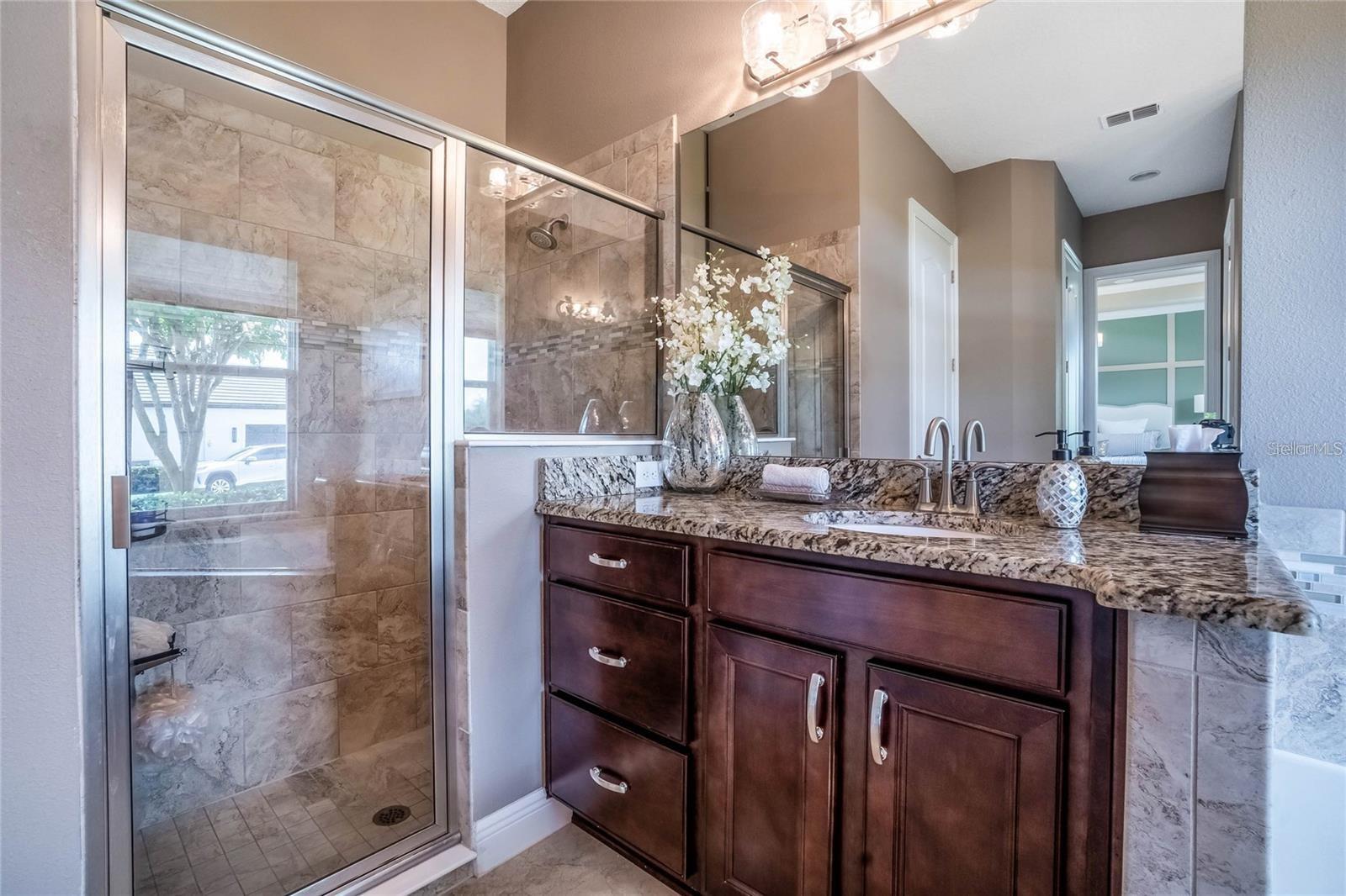 32049 RED TAIL BLVD, SORRENTO, FL, 32776