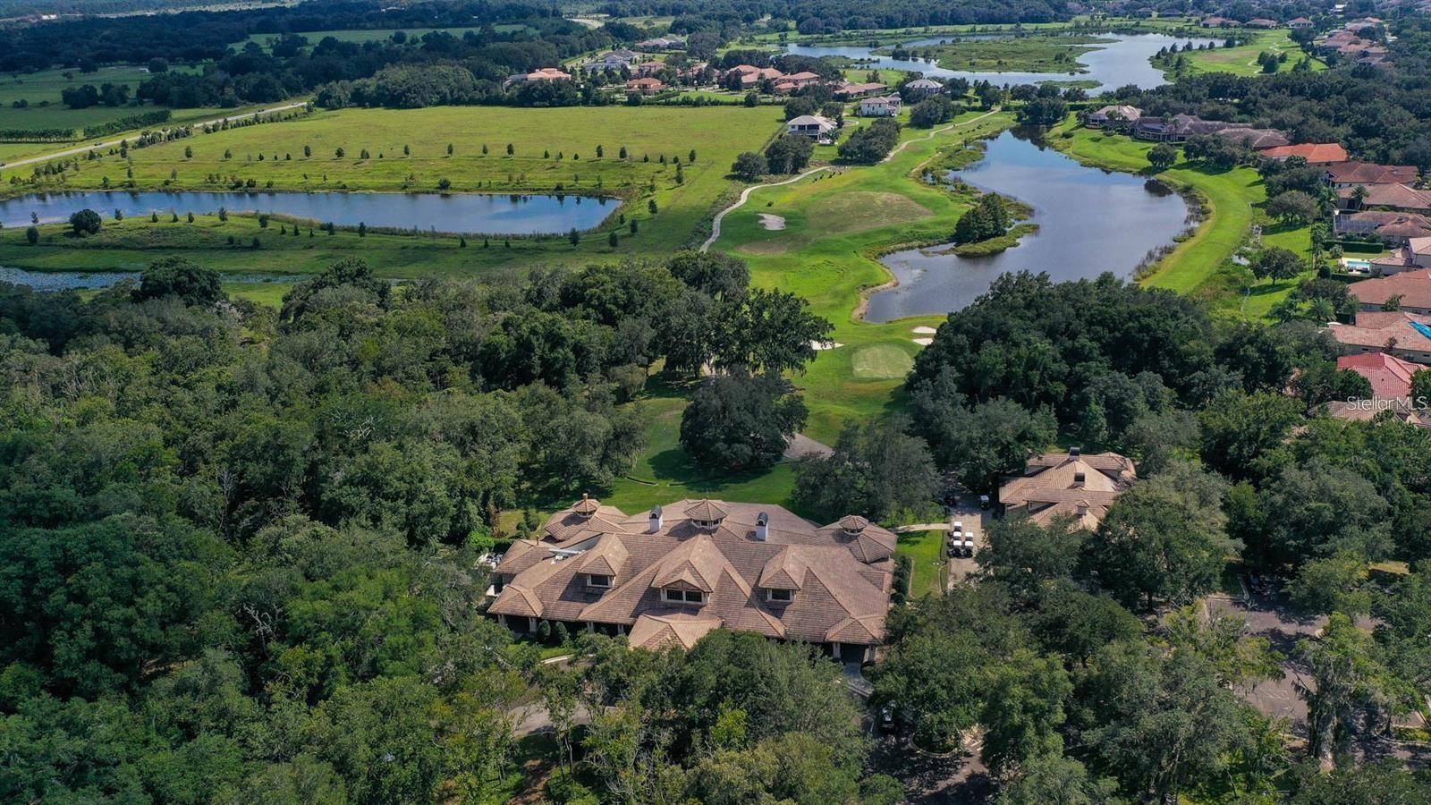32049 RED TAIL BLVD, SORRENTO, FL, 32776