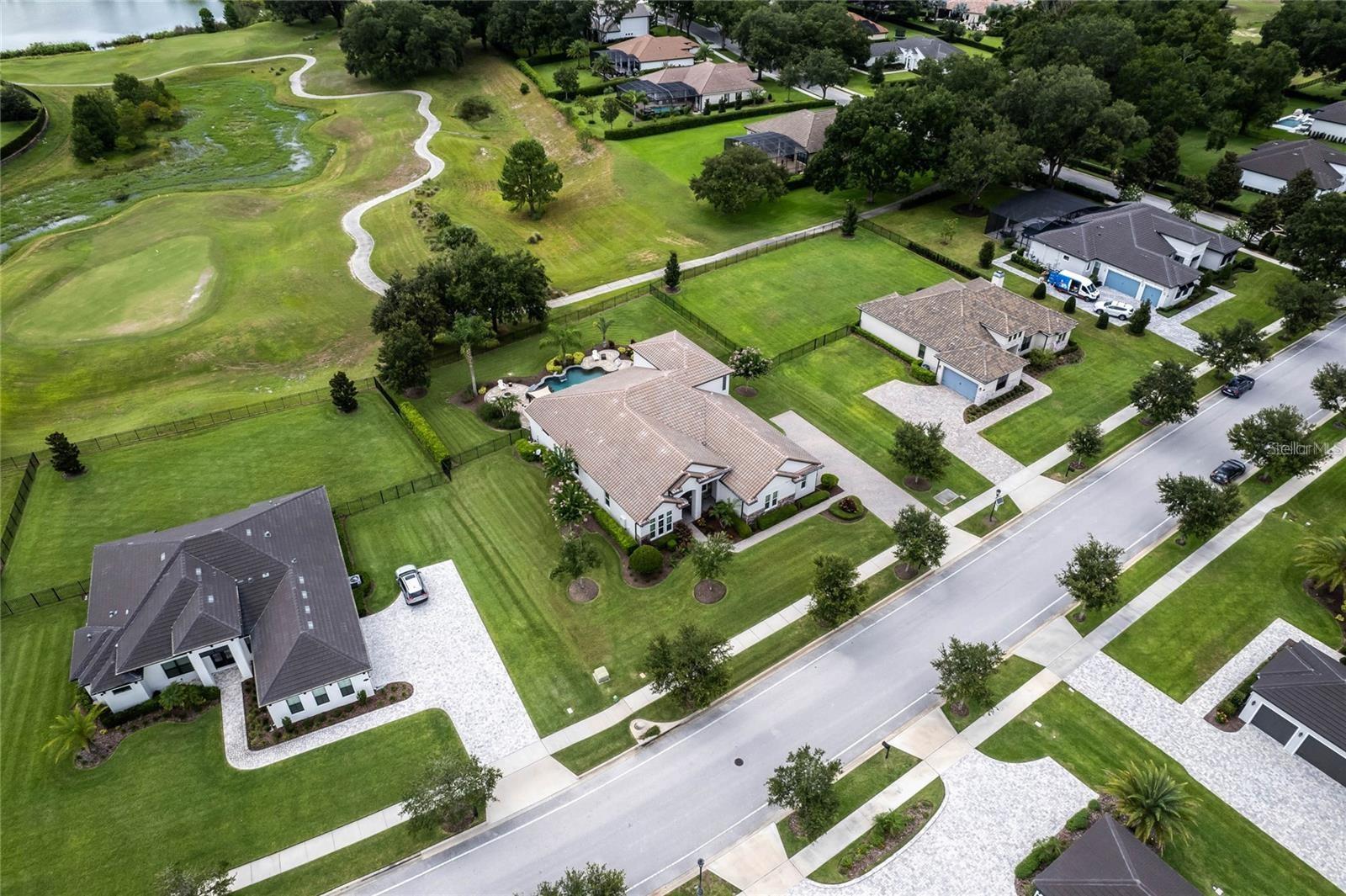 32049 RED TAIL BLVD, SORRENTO, FL, 32776