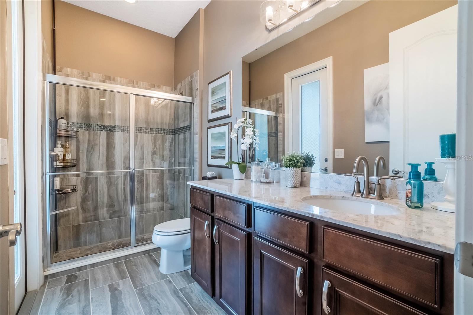 32049 RED TAIL BLVD, SORRENTO, FL, 32776