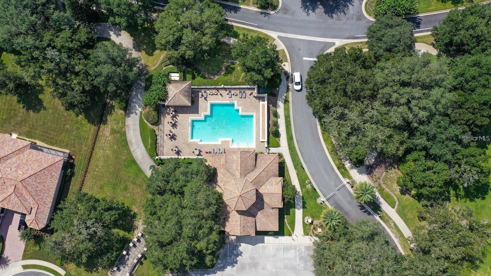 32049 RED TAIL BLVD, SORRENTO, FL, 32776