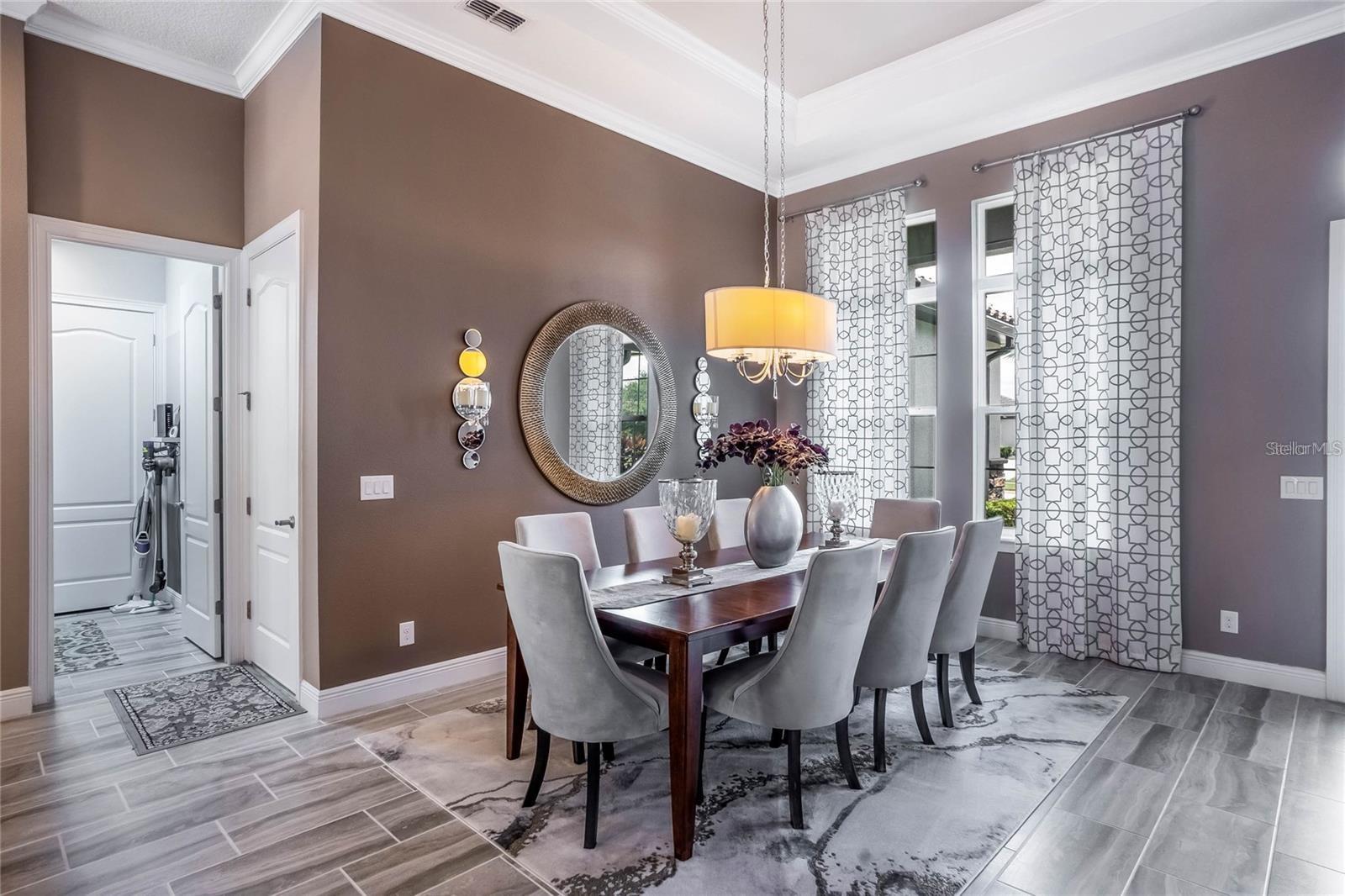 32049 RED TAIL BLVD, SORRENTO, FL, 32776
