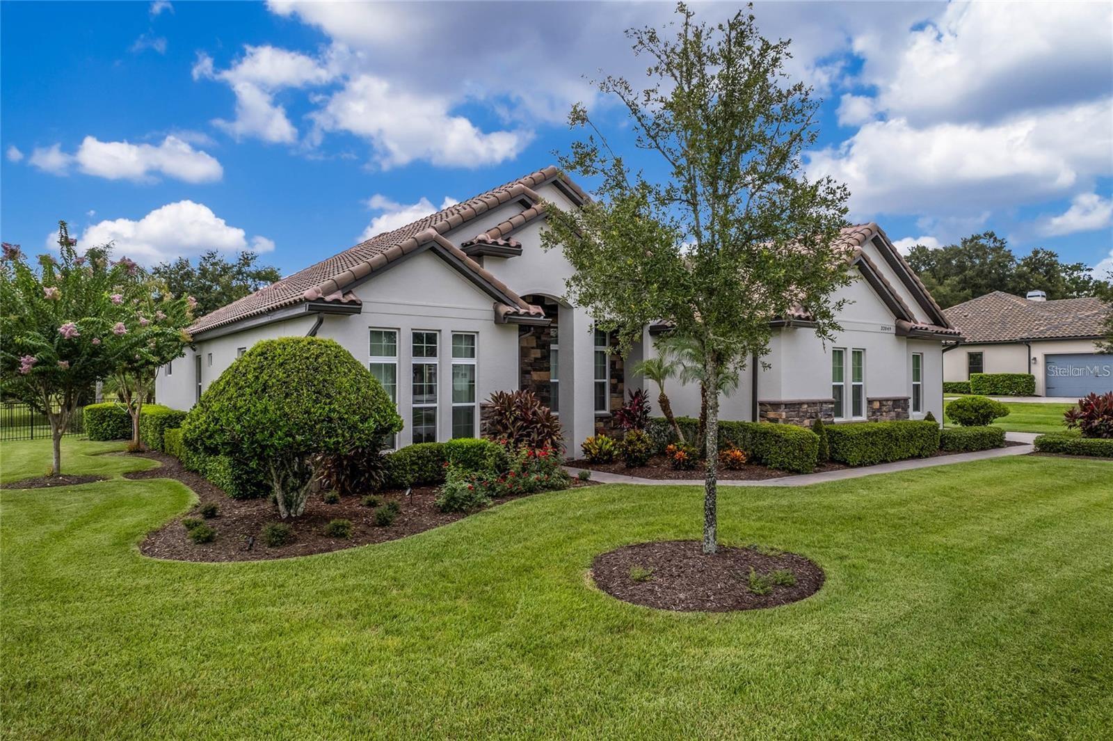 32049 RED TAIL BLVD, SORRENTO, FL, 32776