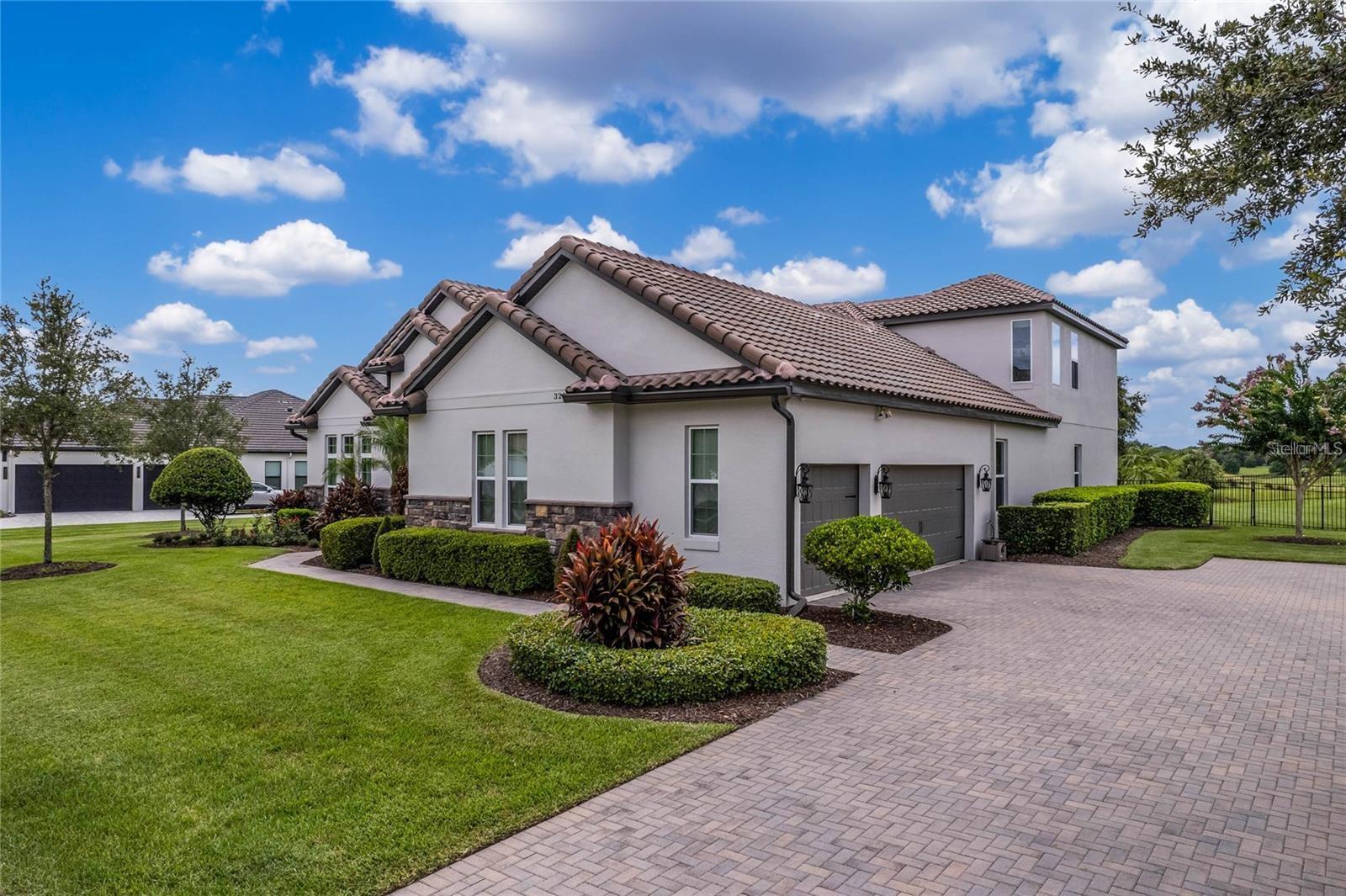 32049 RED TAIL BLVD, SORRENTO, FL, 32776