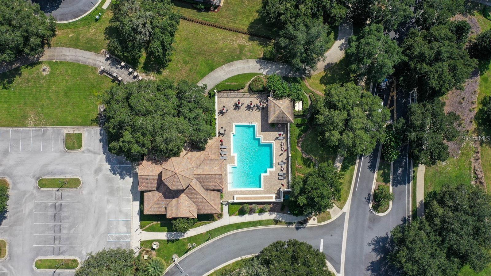 32049 RED TAIL BLVD, SORRENTO, FL, 32776