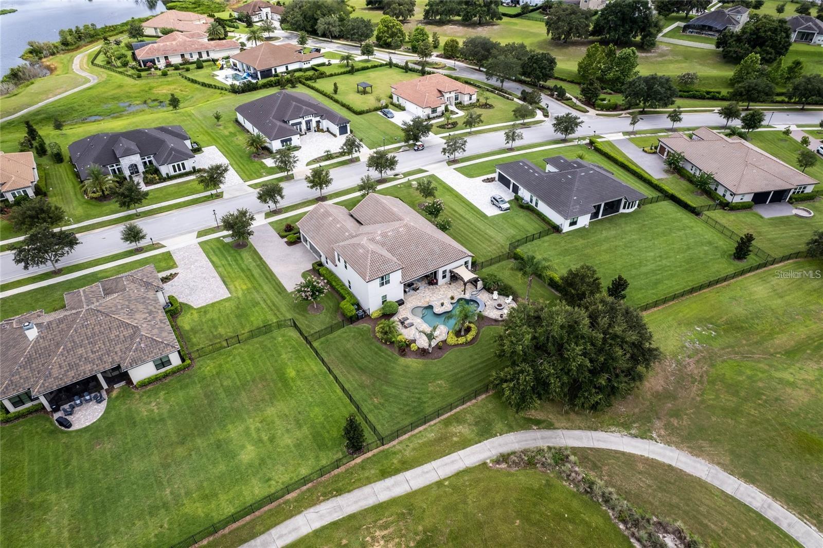 32049 RED TAIL BLVD, SORRENTO, FL, 32776