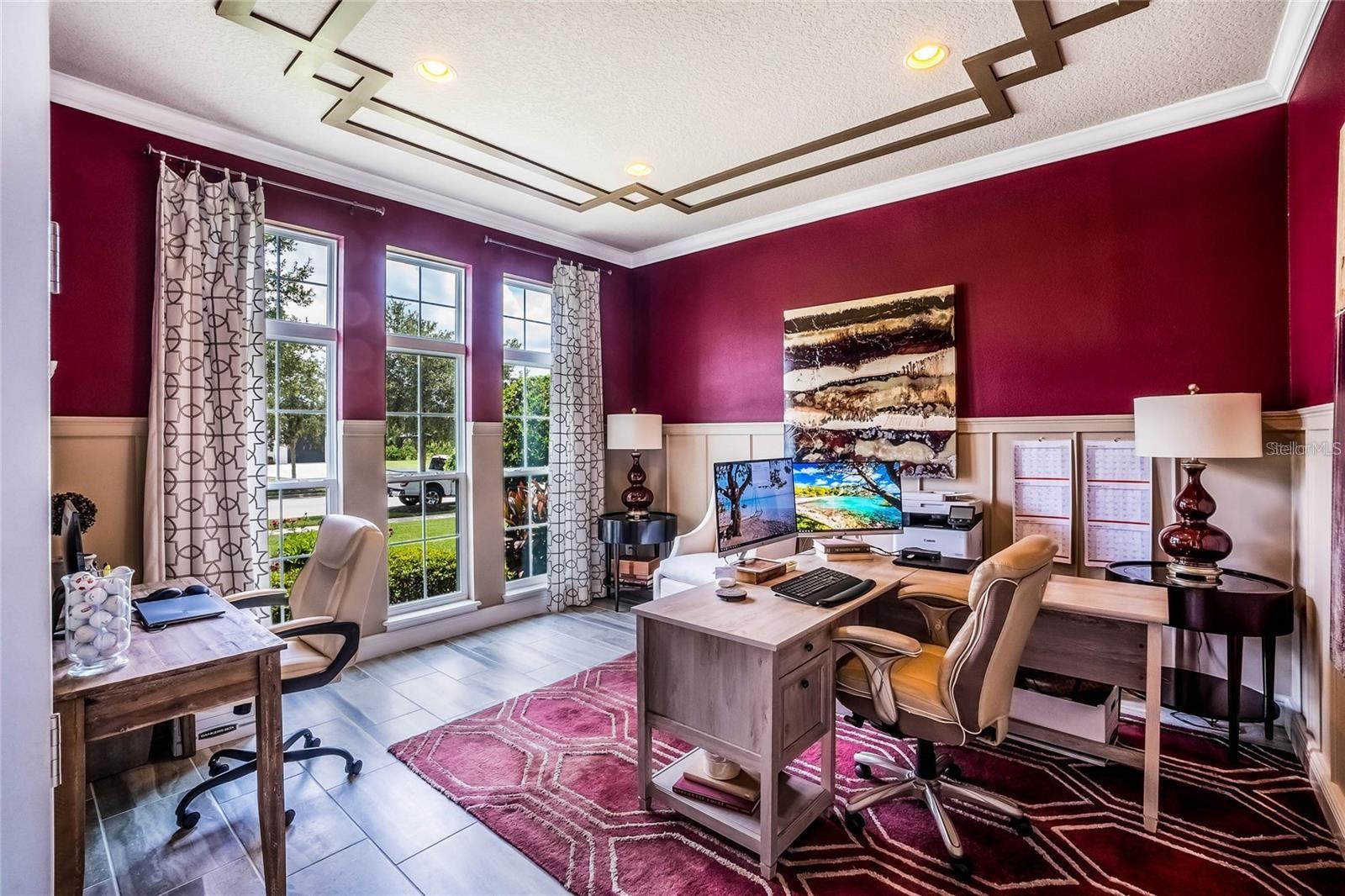 32049 RED TAIL BLVD, SORRENTO, FL, 32776