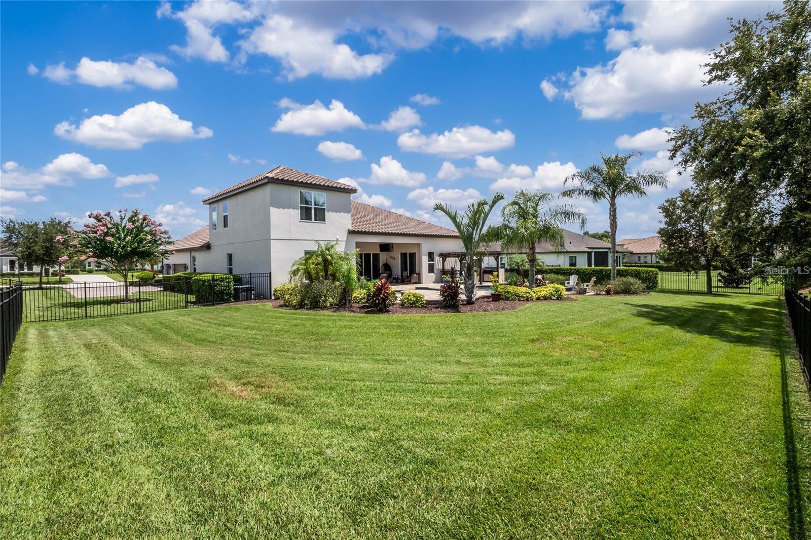 32049 RED TAIL BLVD, SORRENTO, FL, 32776