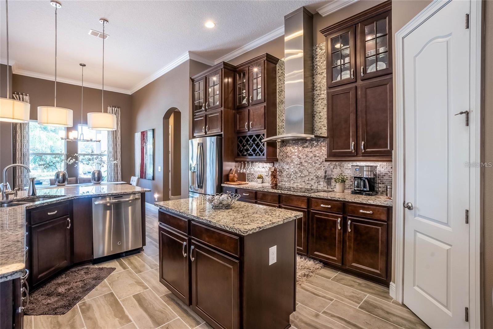32049 RED TAIL BLVD, SORRENTO, FL, 32776