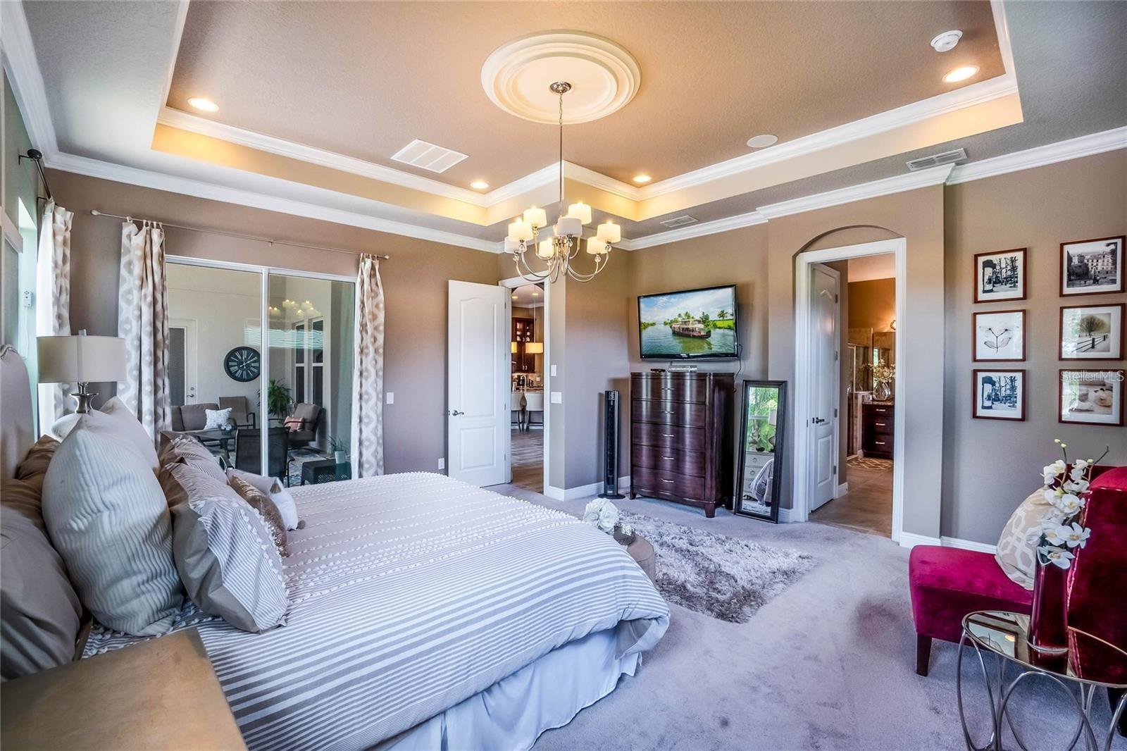 32049 RED TAIL BLVD, SORRENTO, FL, 32776