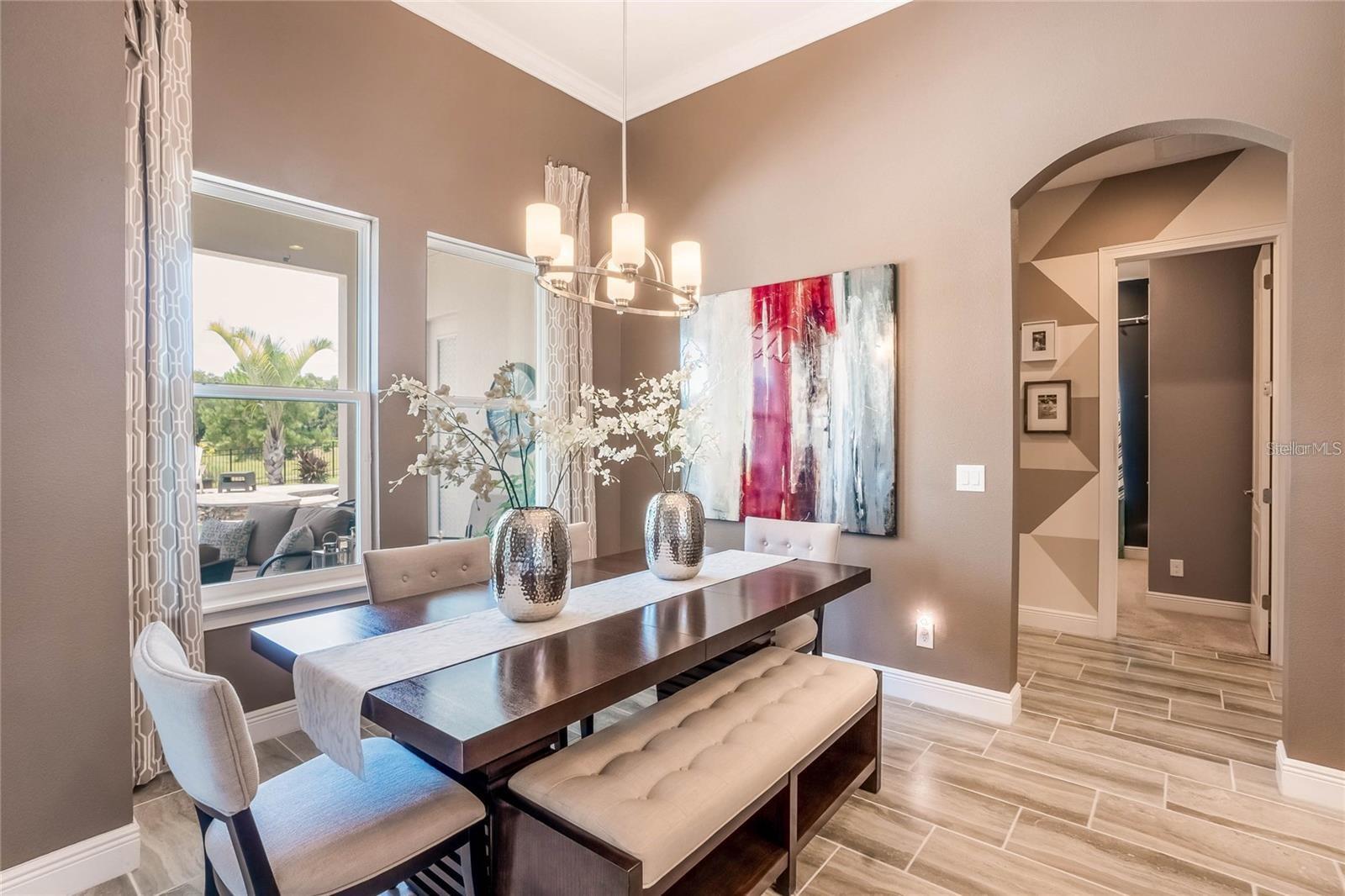 32049 RED TAIL BLVD, SORRENTO, FL, 32776