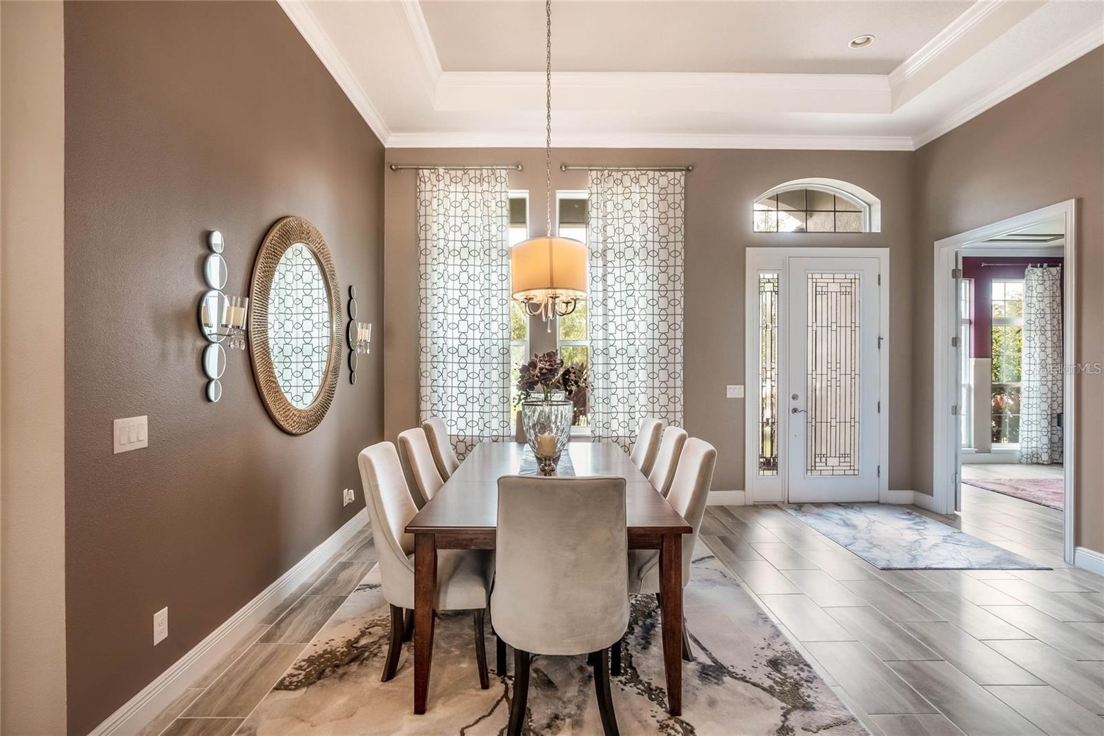 32049 RED TAIL BLVD, SORRENTO, FL, 32776