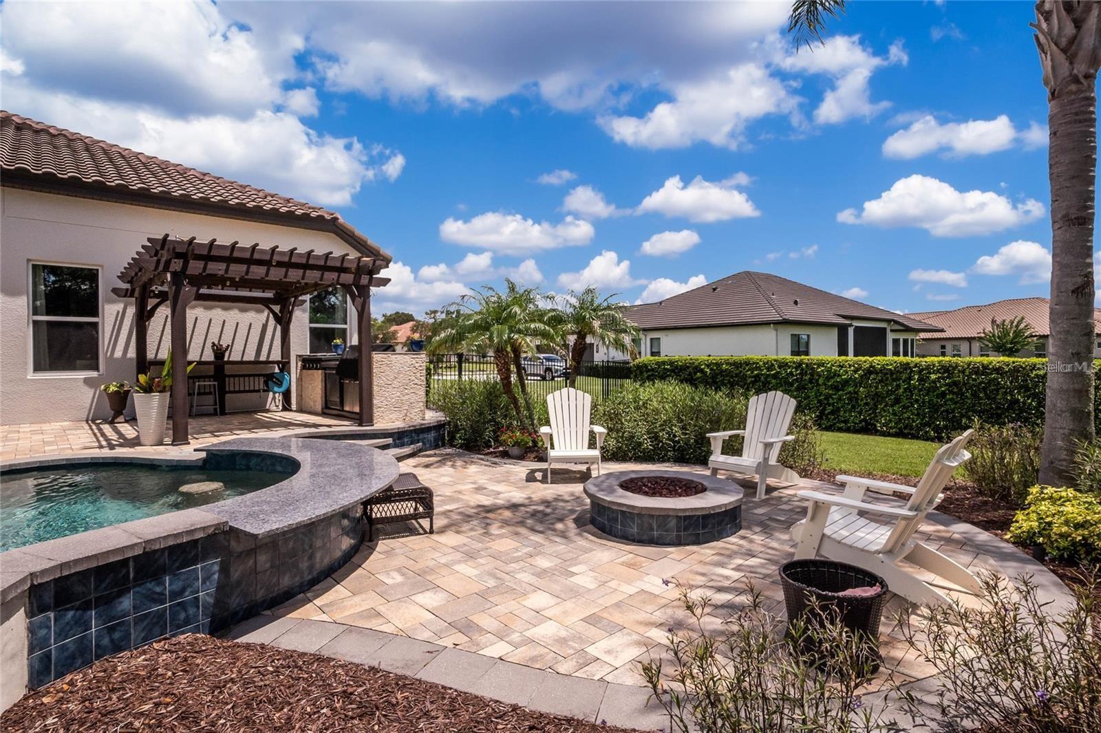 32049 RED TAIL BLVD, SORRENTO, FL, 32776
